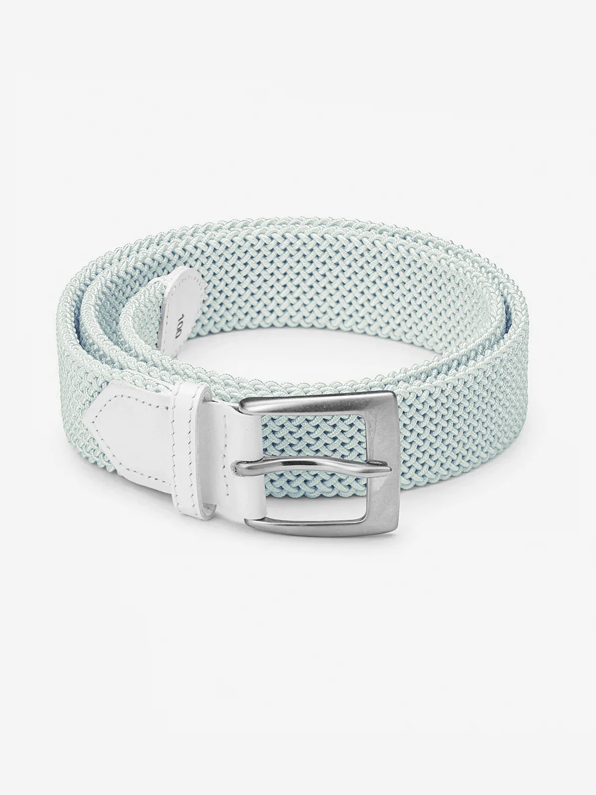 Belt 8/35 Monocolor - Image 5