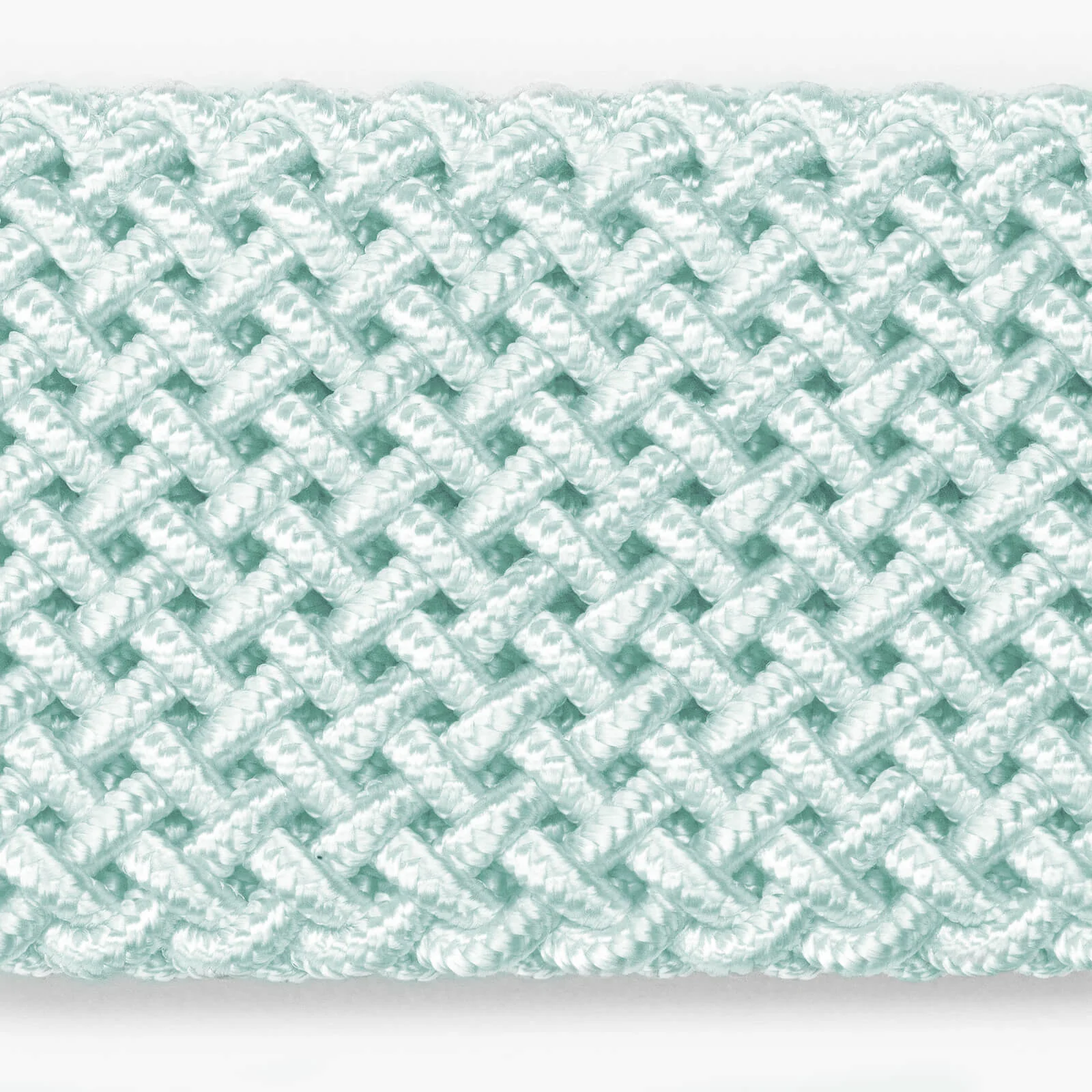 Belt 8/35 Monocolor - Image 6
