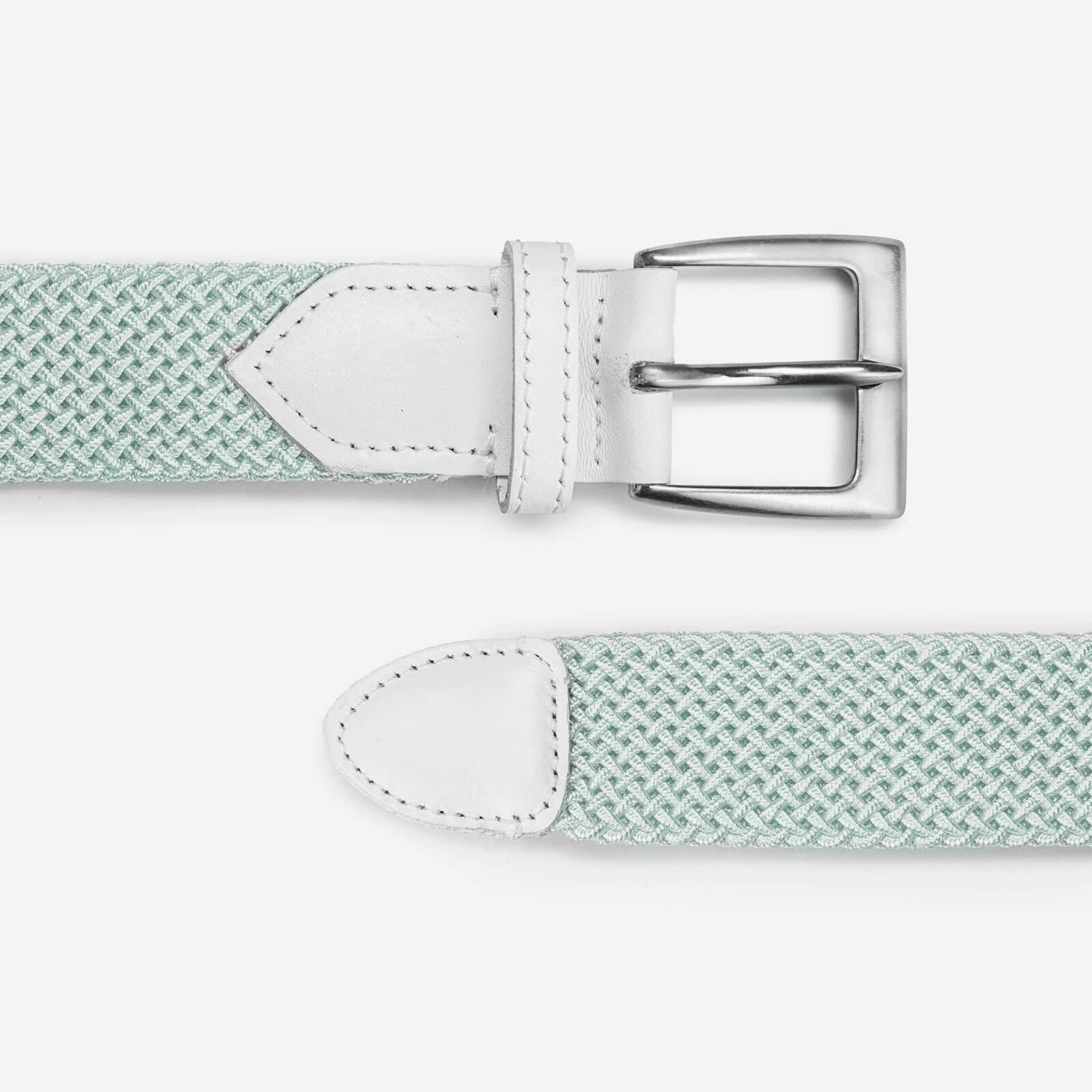 Belt 8/35 Monocolor - Image 7
