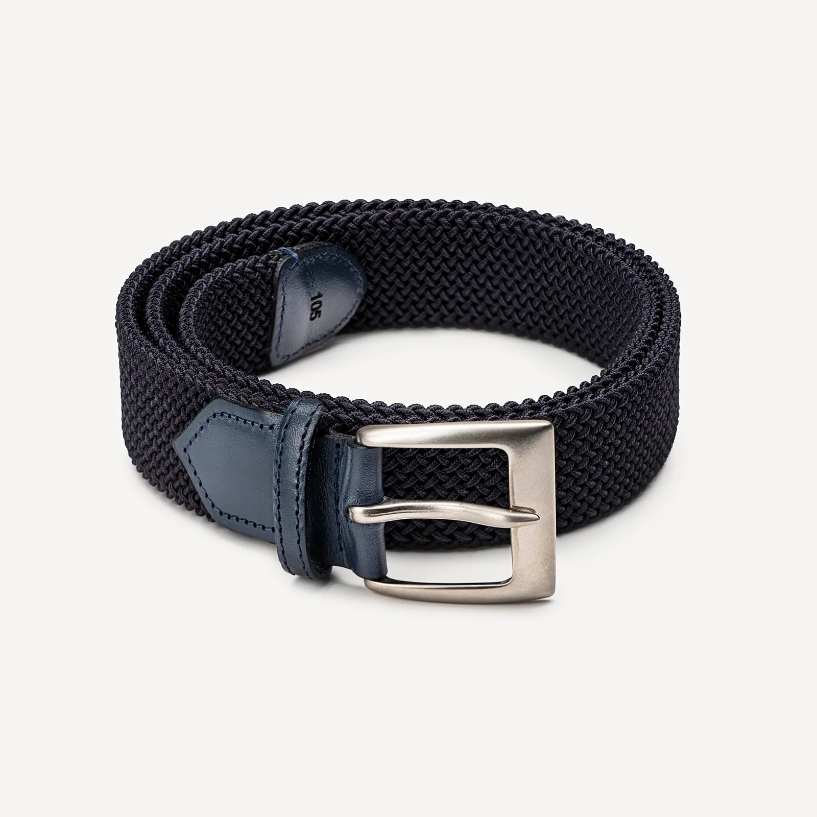 Belt 8/35 Monocolor - Image 8