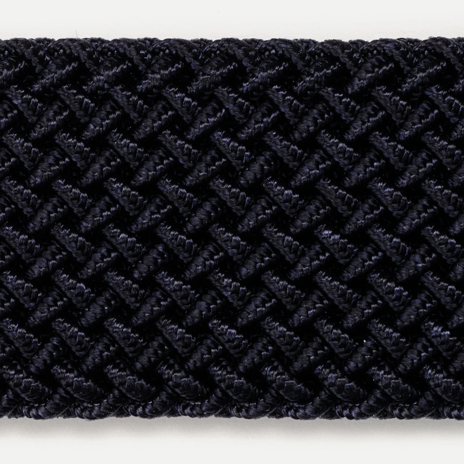 Belt 8/35 Monocolor - Image 9