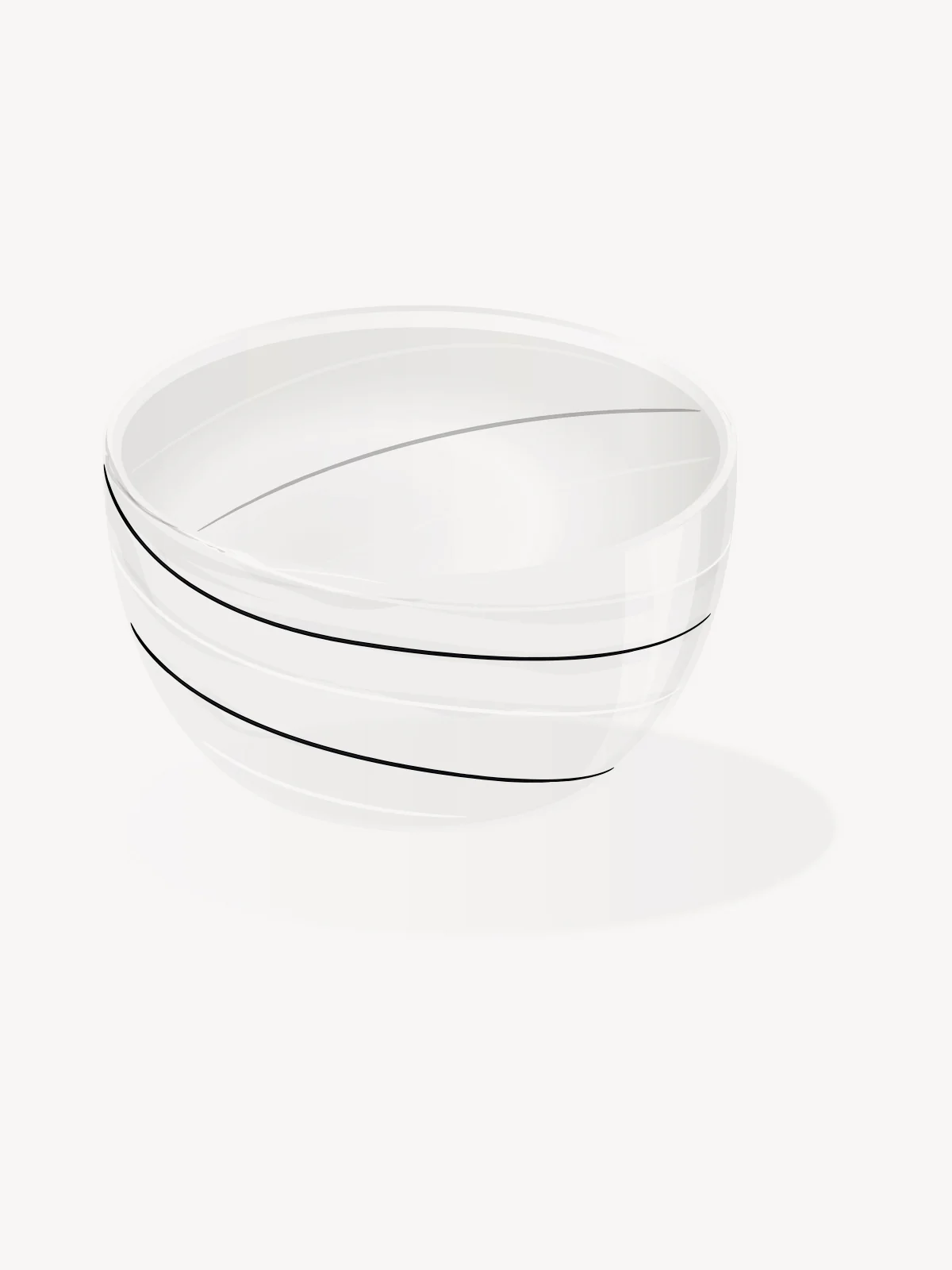 Bowls - Image 3