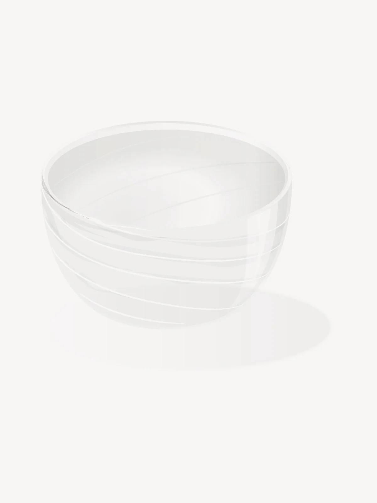 Bowls - Image 4