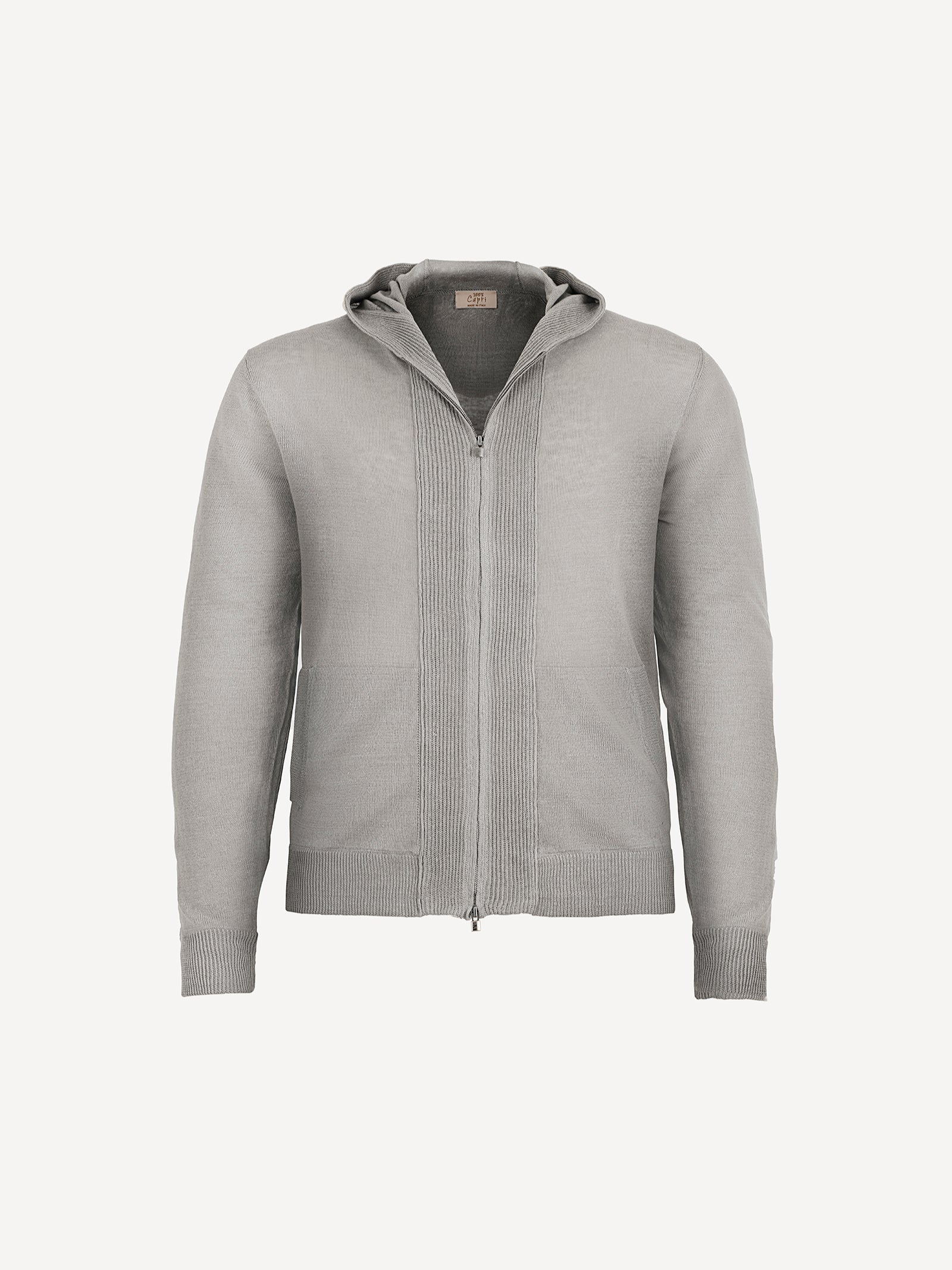 Cardigan Bordo Inglese - Image 13