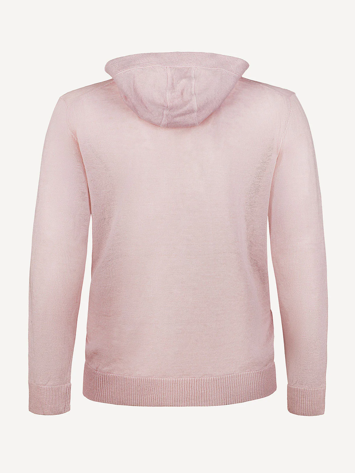 Cardigan Bordo Inglese - Image 8
