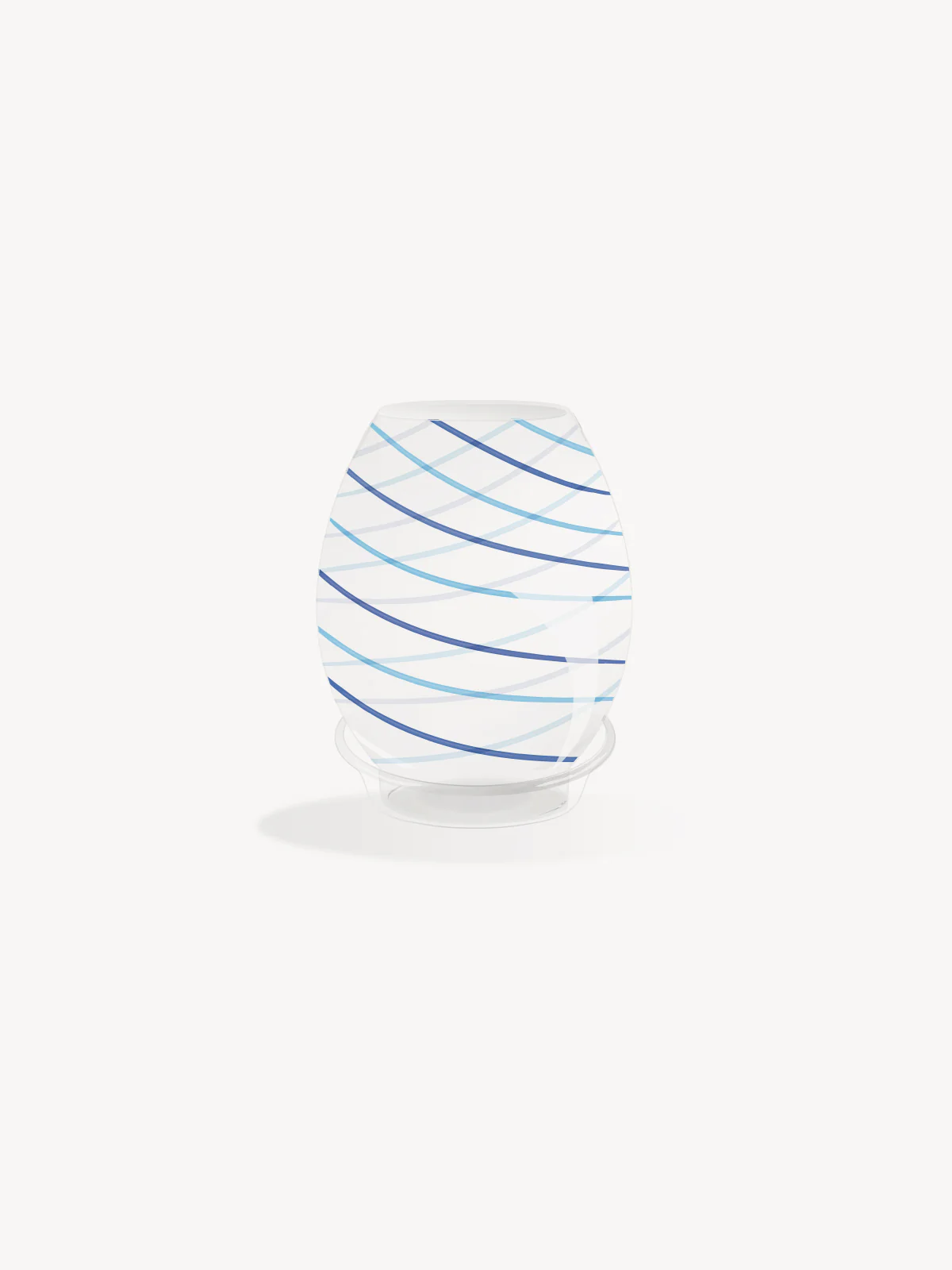 Candle Holder - Image 3