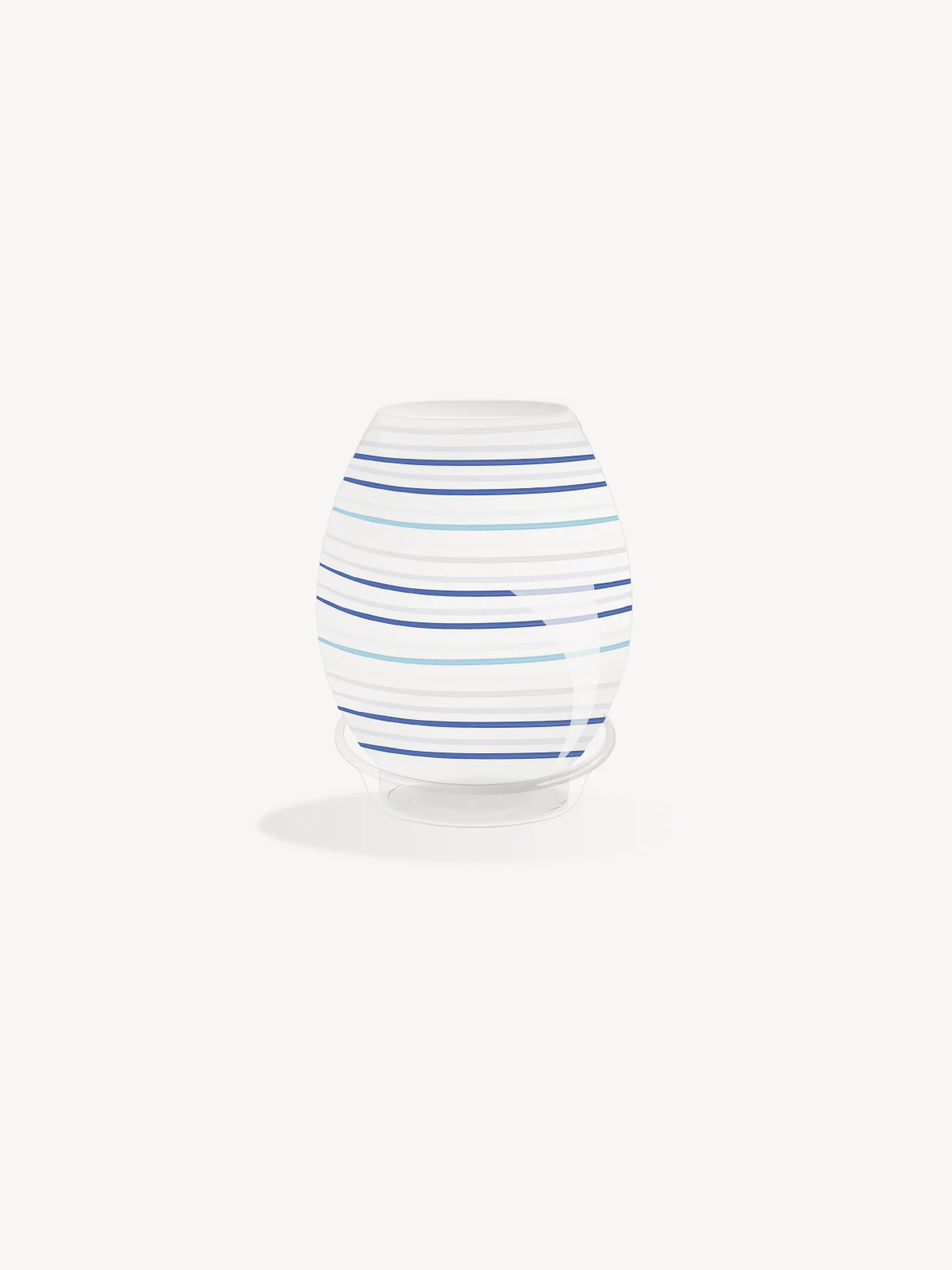 Candle Holder - Image 4