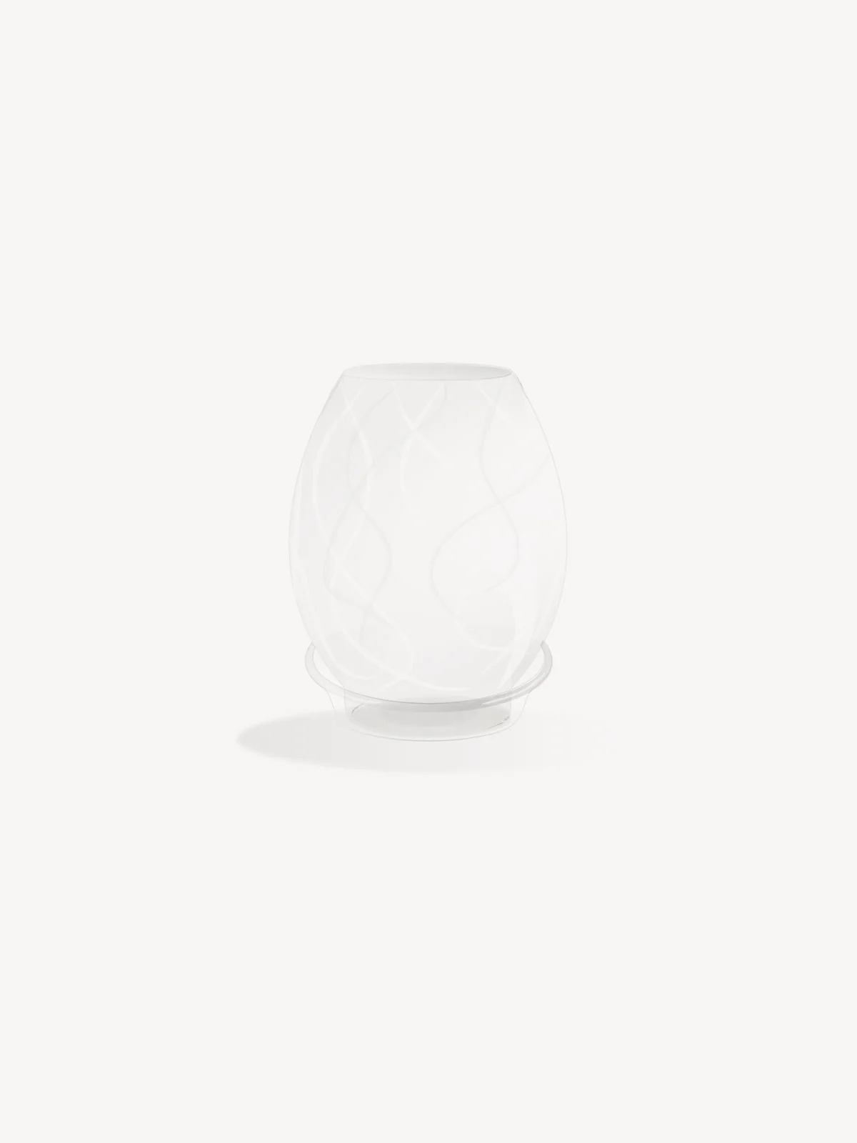 Candle Holder - Image 5