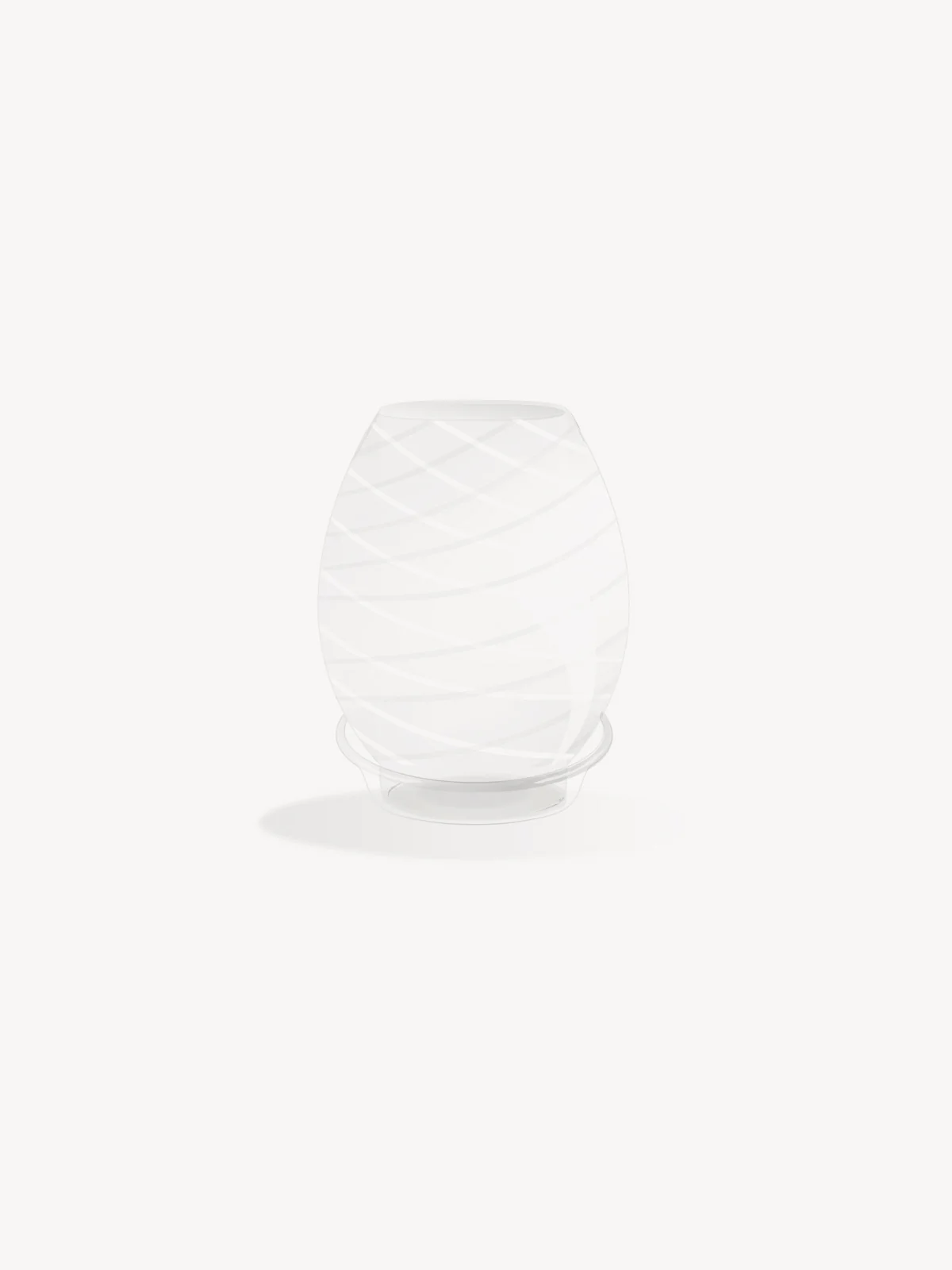 Candle Holder - Image 7
