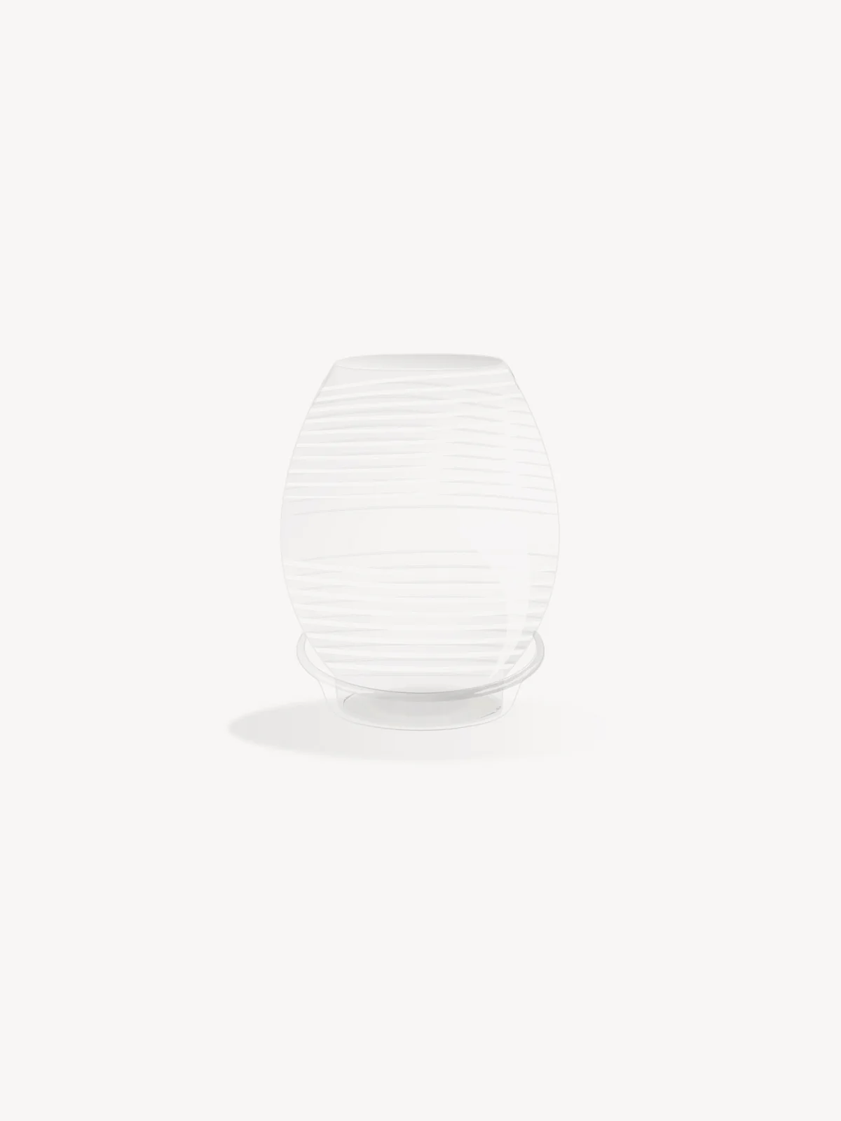 Candle Holder - Image 8