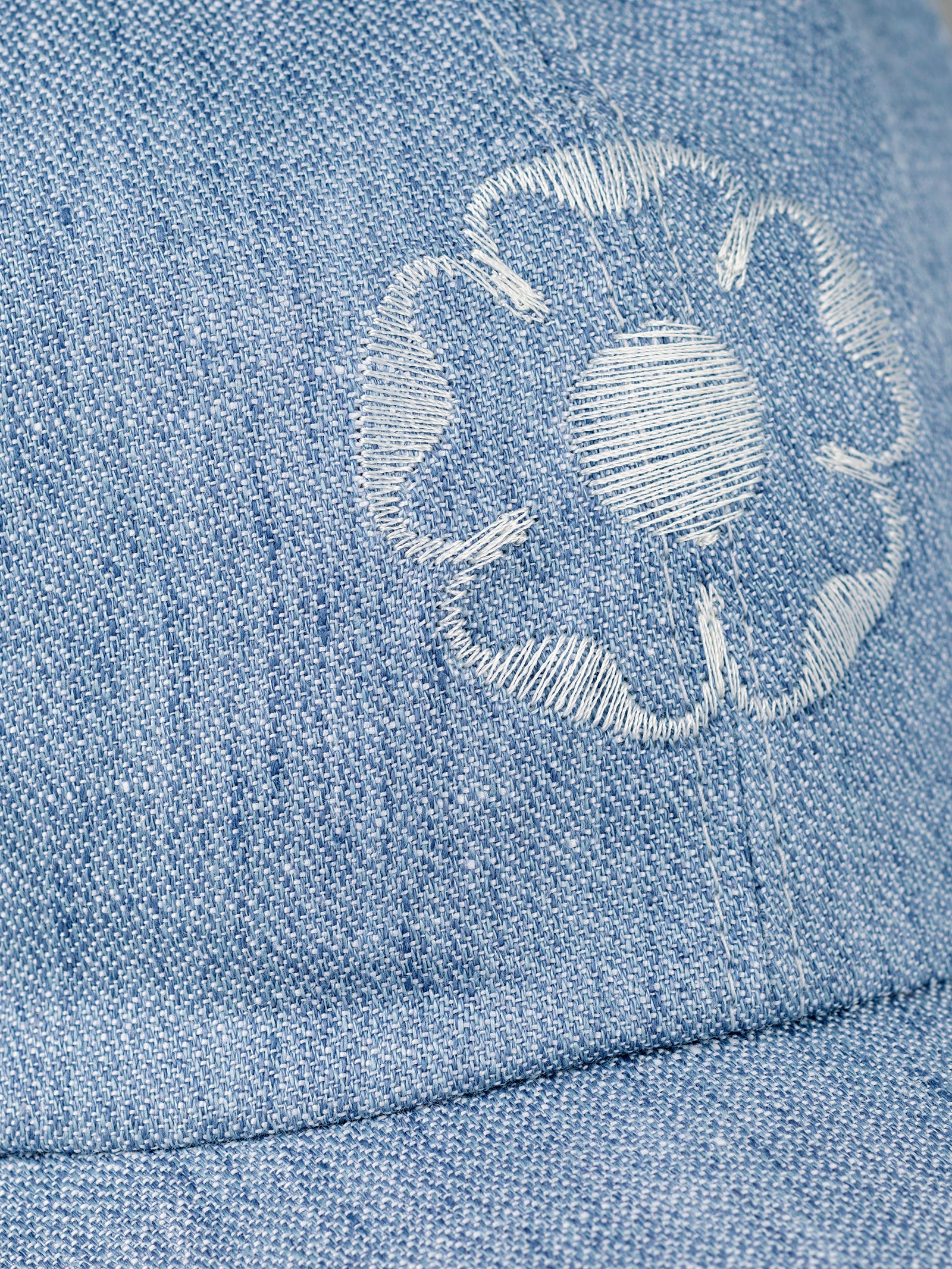 Cap Capri® - Image 3