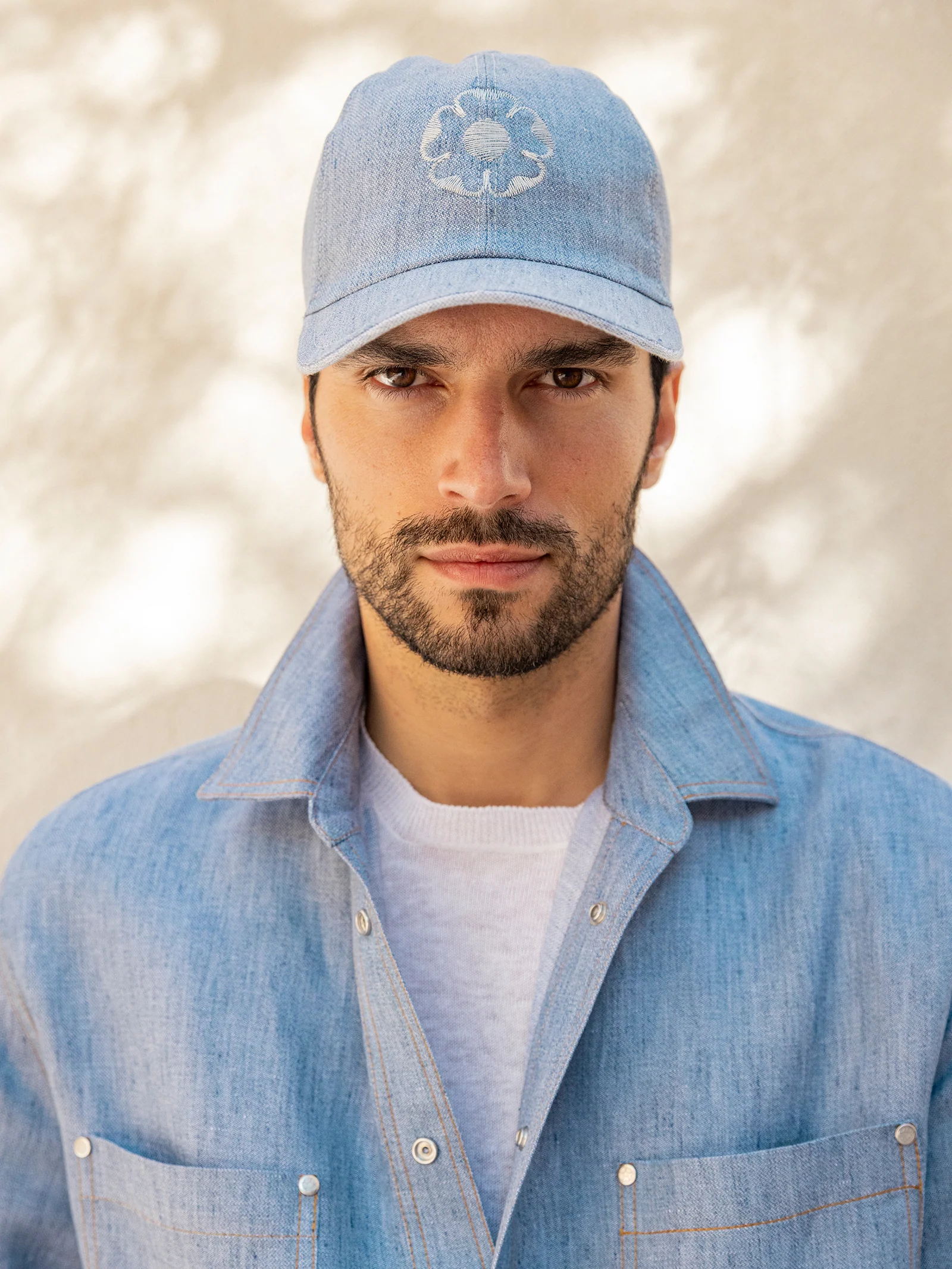 Cap Capri® - Image 4