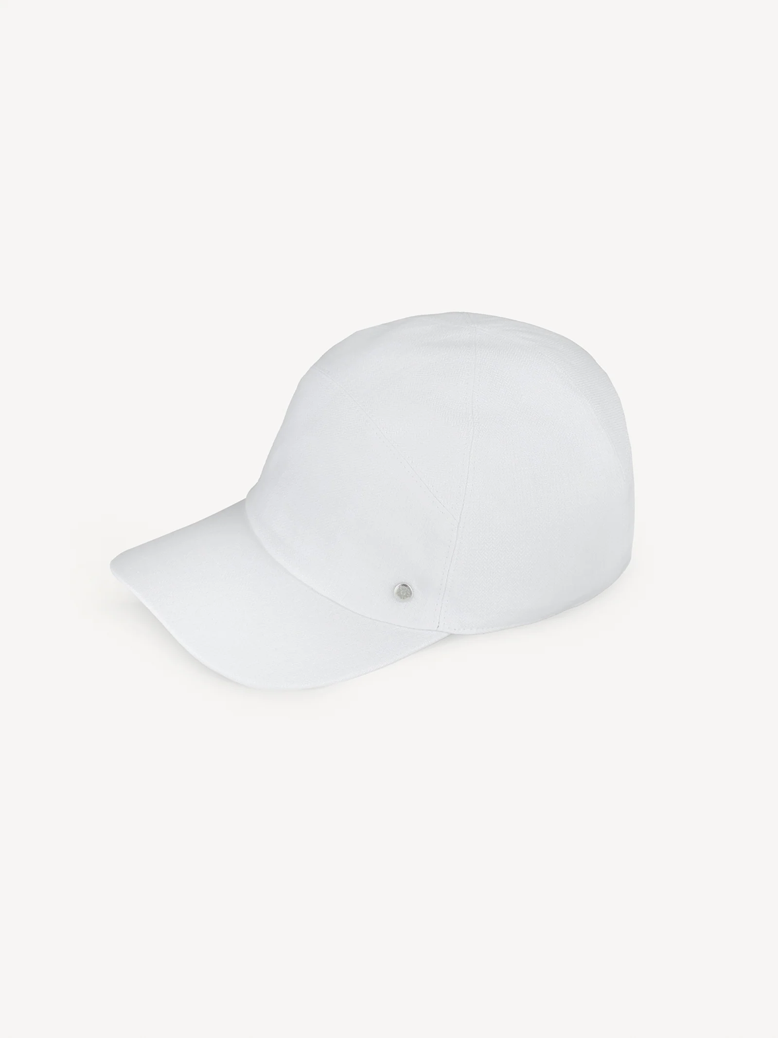 Cap Portofino - Image 3
