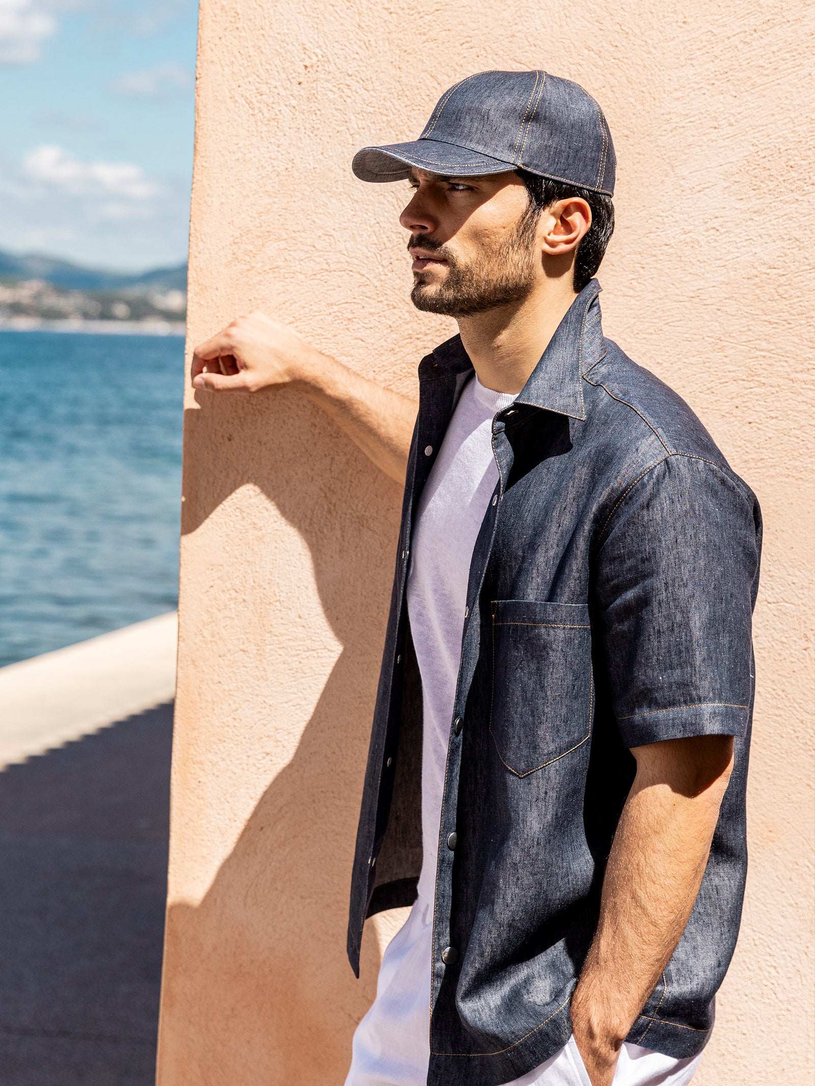 Cap Saint Tropez - Image 4