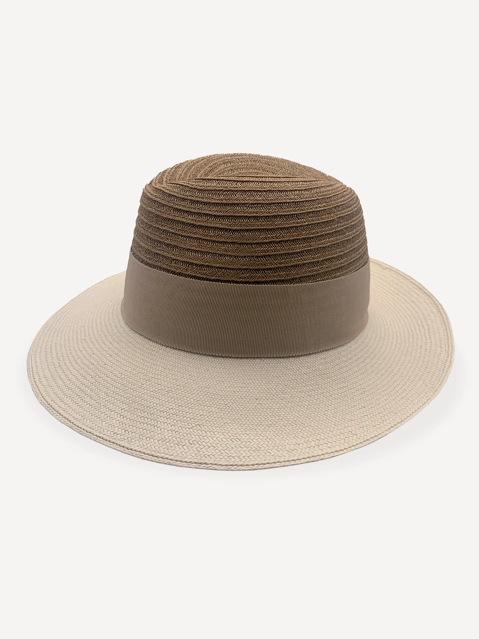 Capri® Hat - Image 3