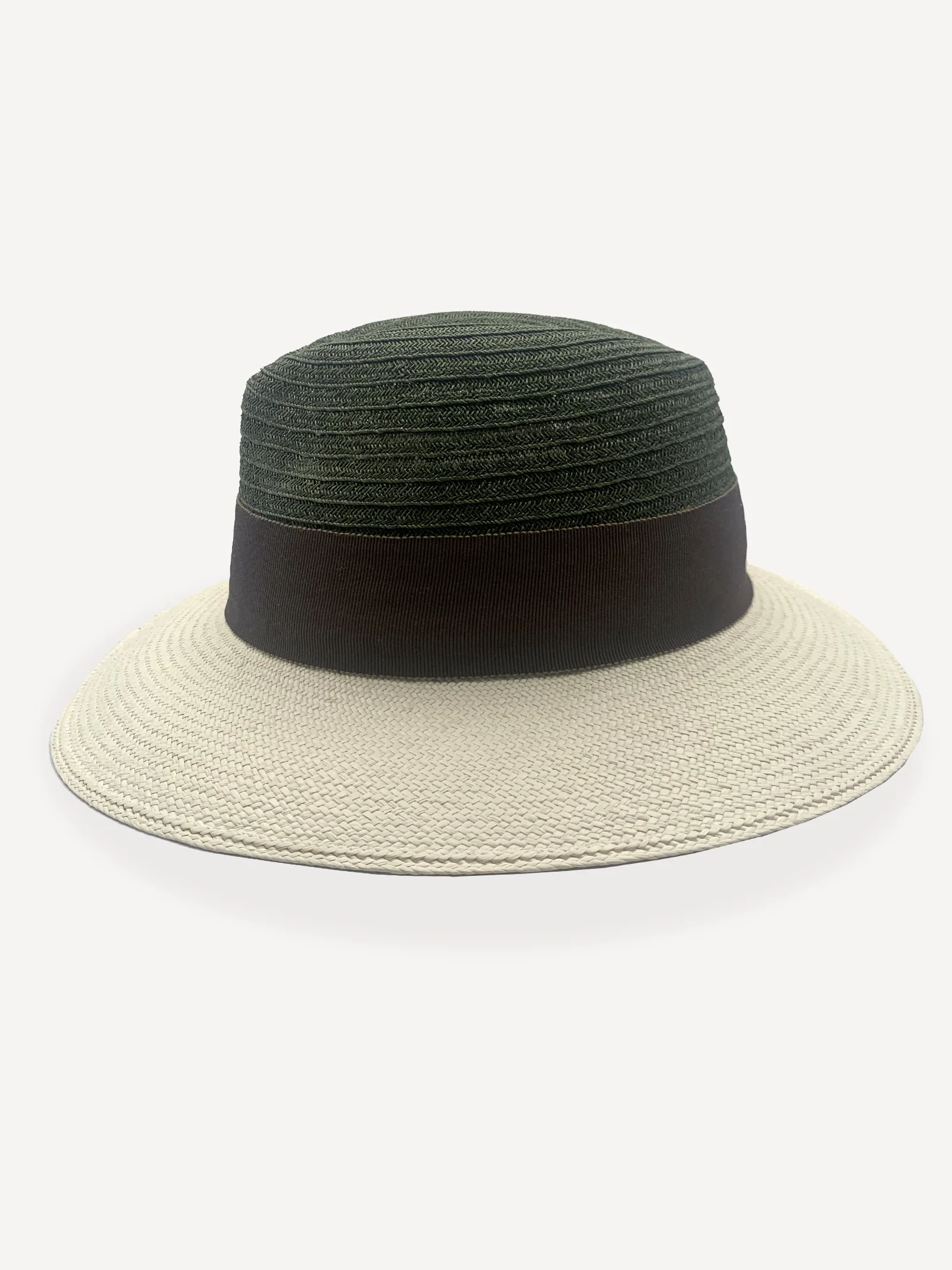 Capri® Hat - Image 4