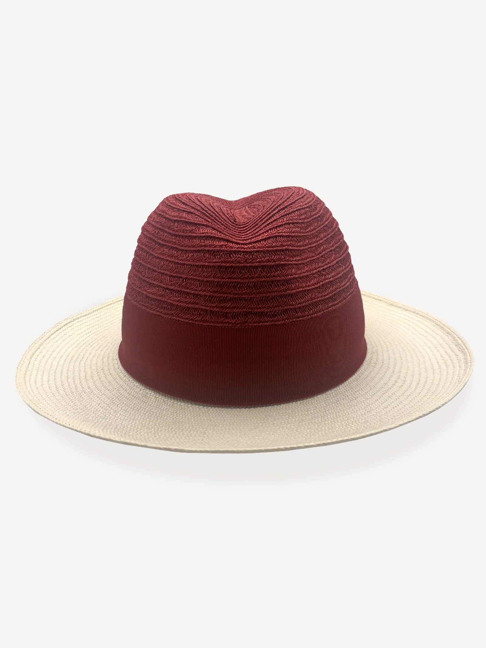 Capri® Hat - Image 5