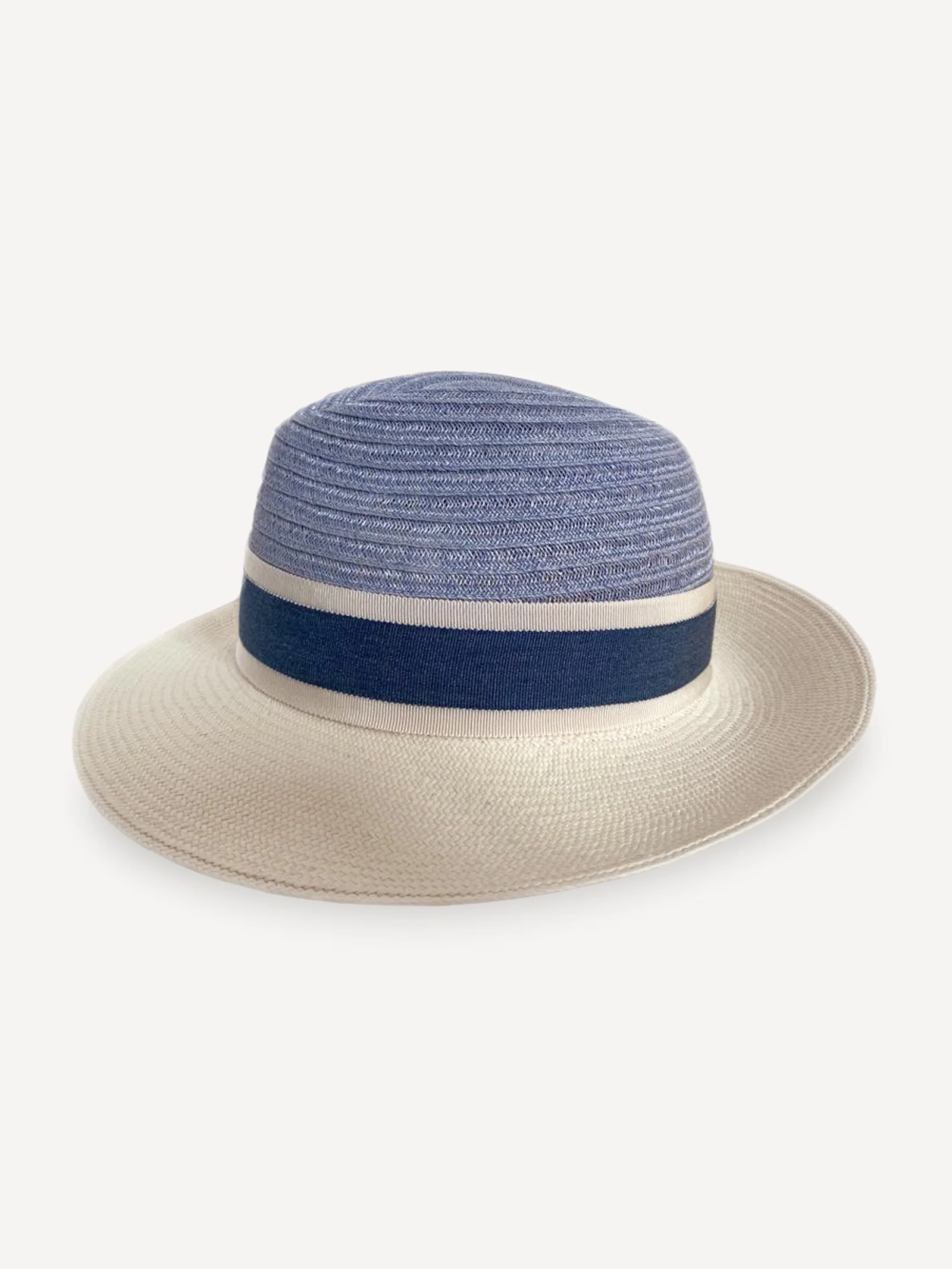 Capri® Hat - Image 6