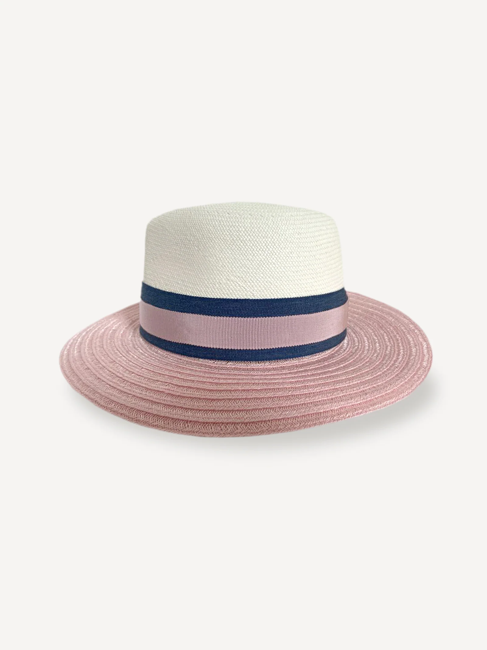 Capri® Hat - Image 7