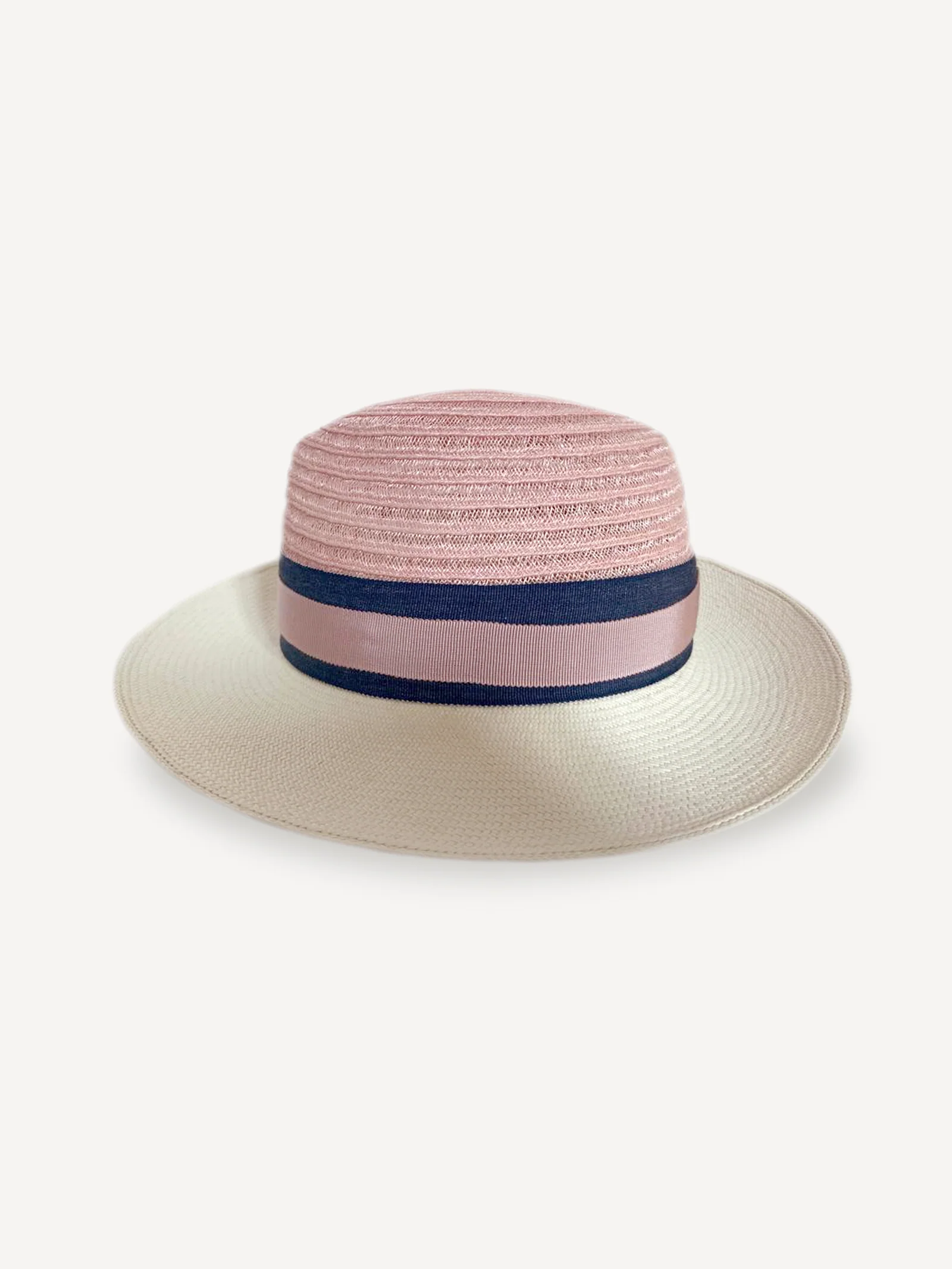 Capri® Hat - Image 8