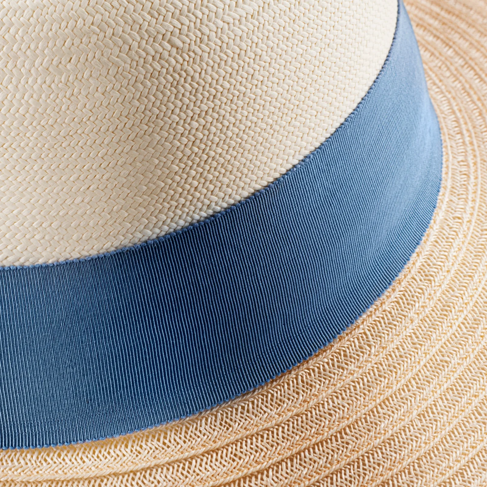 Capri® Hat Jeans - Image 3
