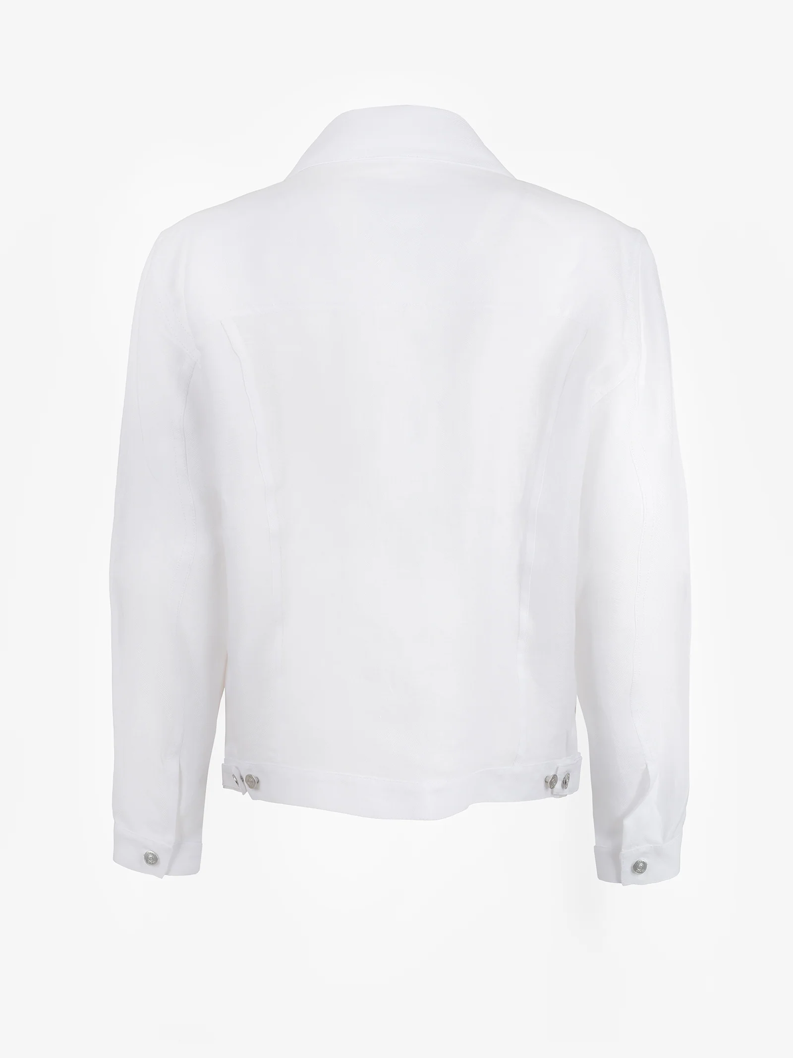 Capri® Jacket - Image 6