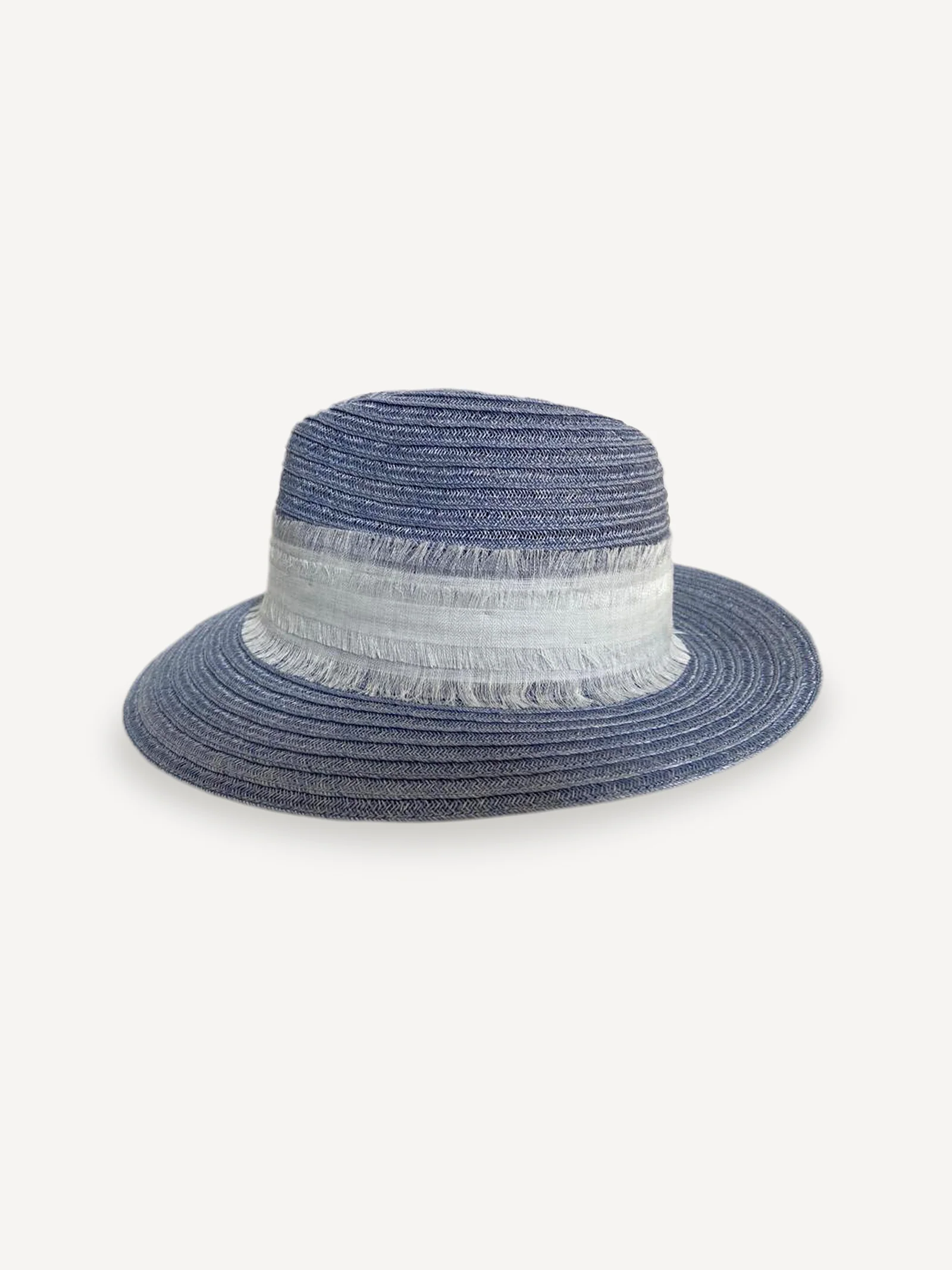 Capri® Linen Hat - Image 13
