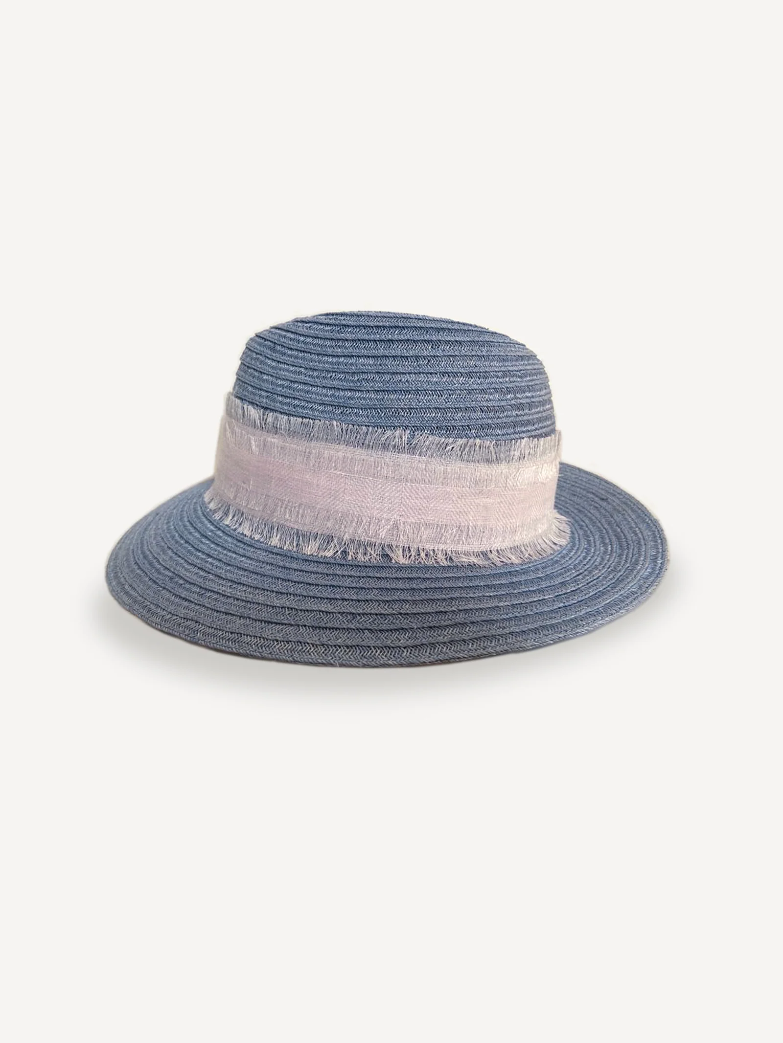 Capri® Linen Hat - Image 14