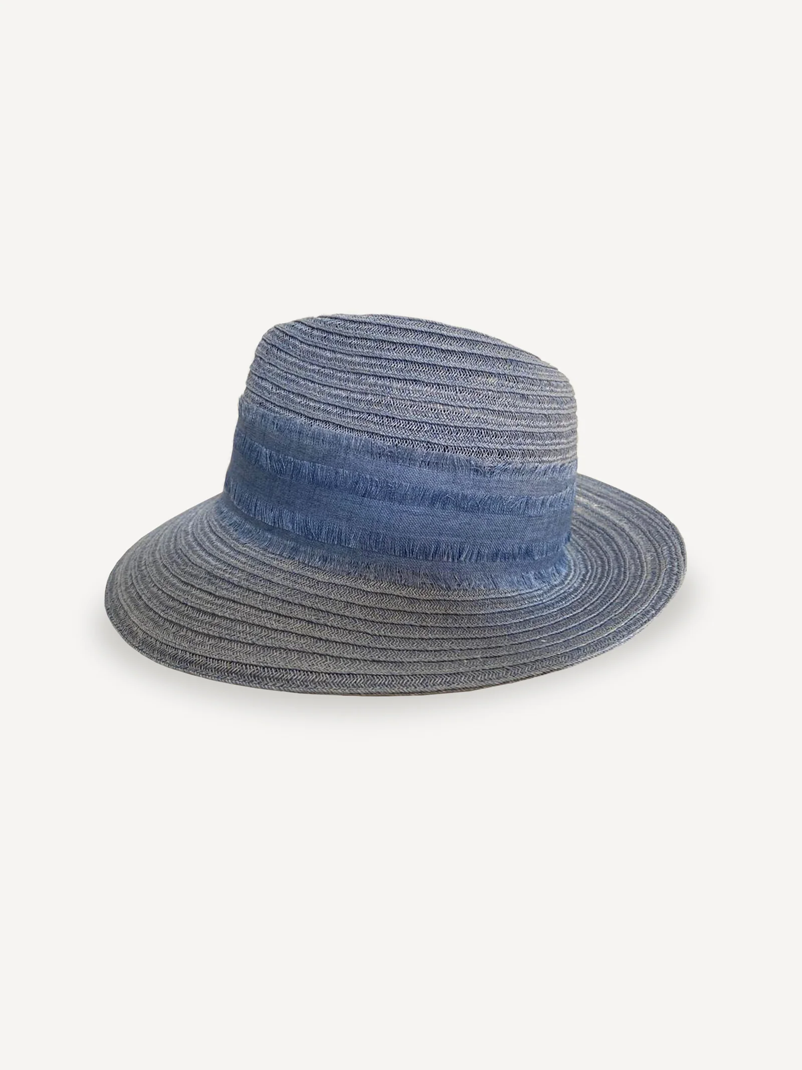 Capri® Linen Hat - Image 15