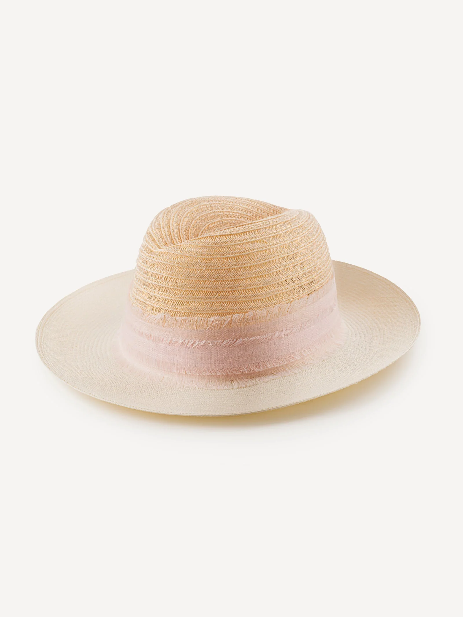 Capri® Linen Hat - Image 5