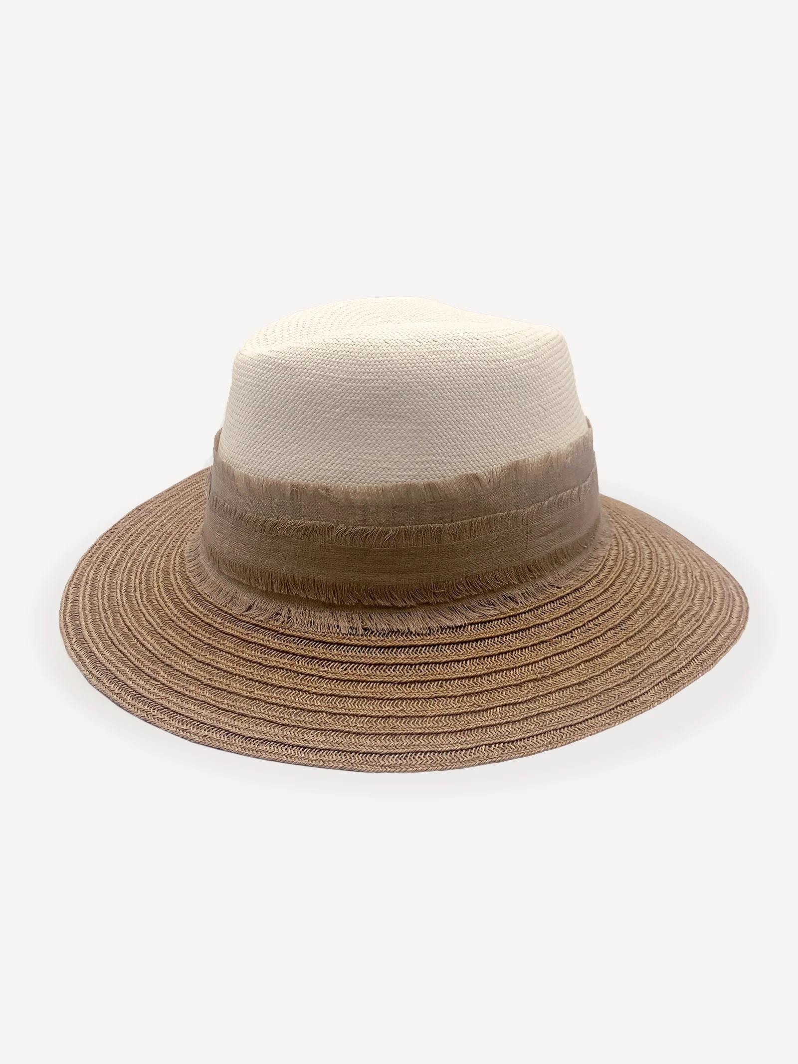 Capri® Linen Hat - Image 7