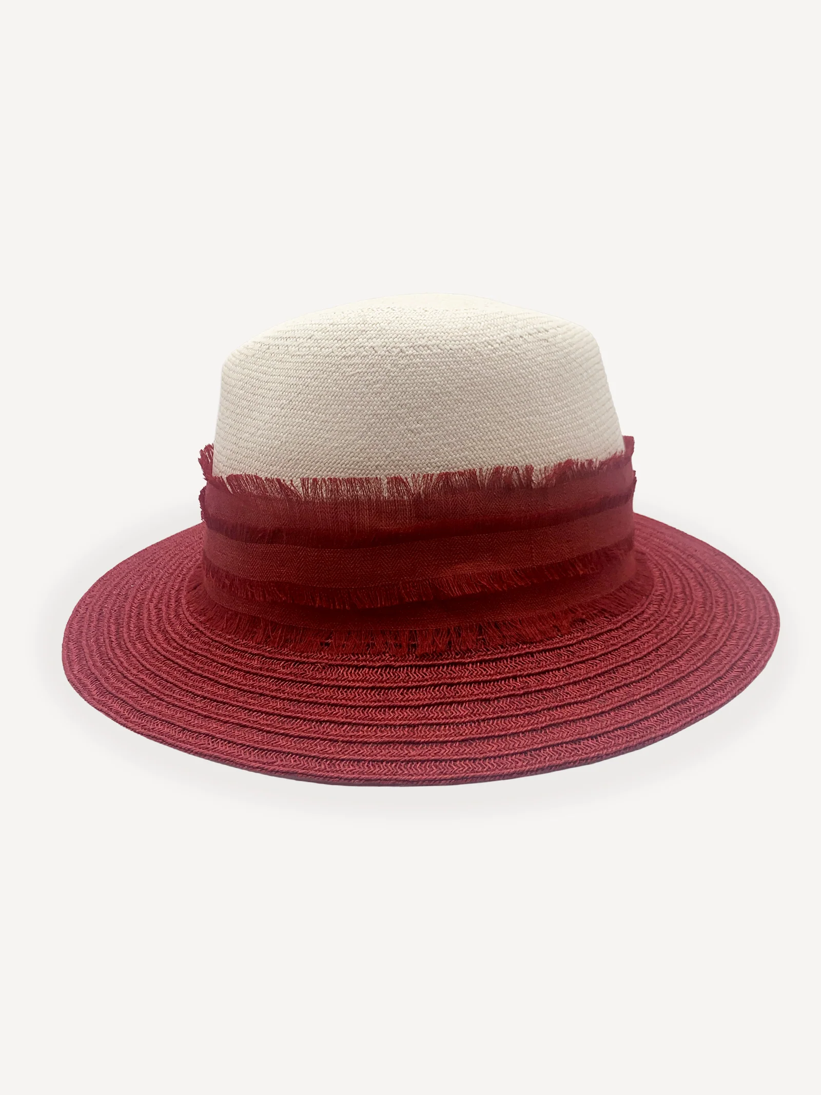 Capri® Linen Hat - Image 9