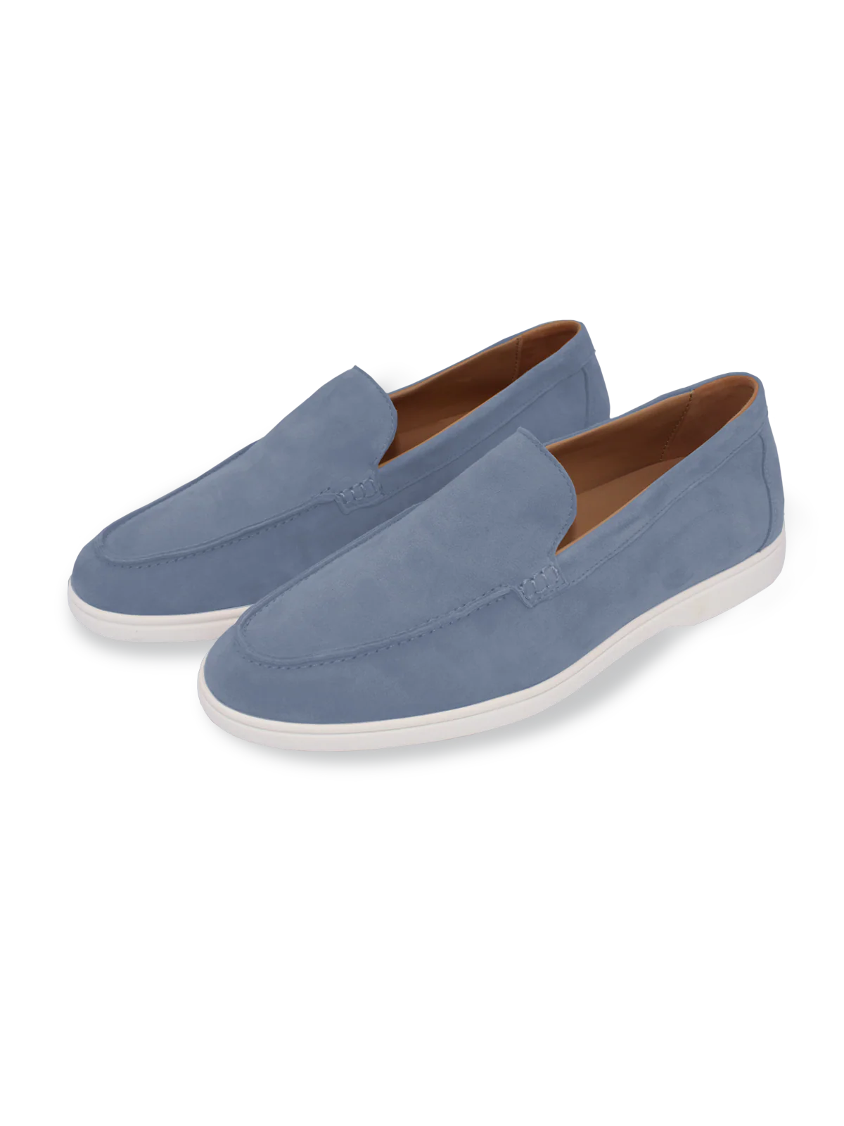 Capri® Shoes - Image 10