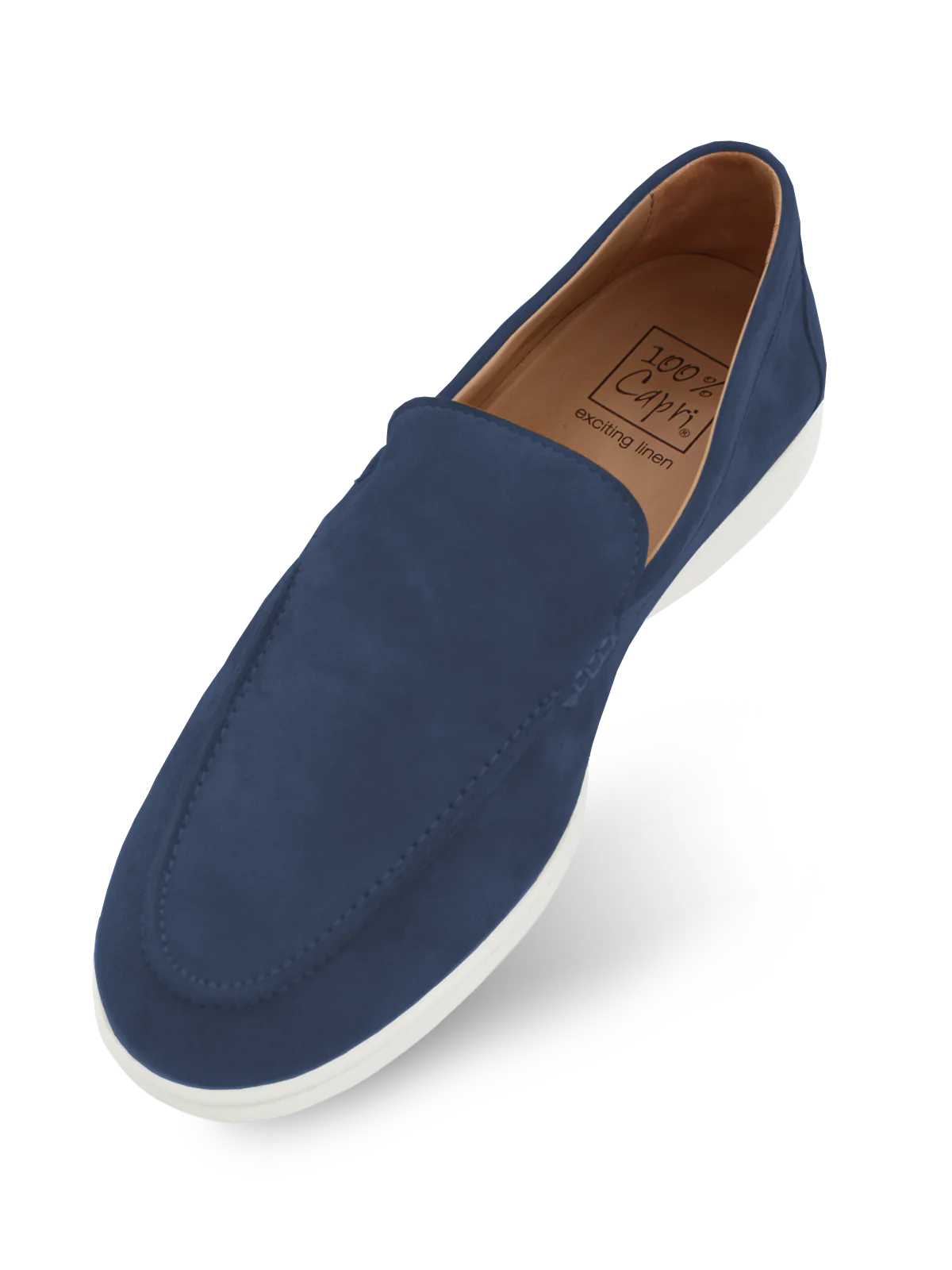 Capri® Shoes - Image 11
