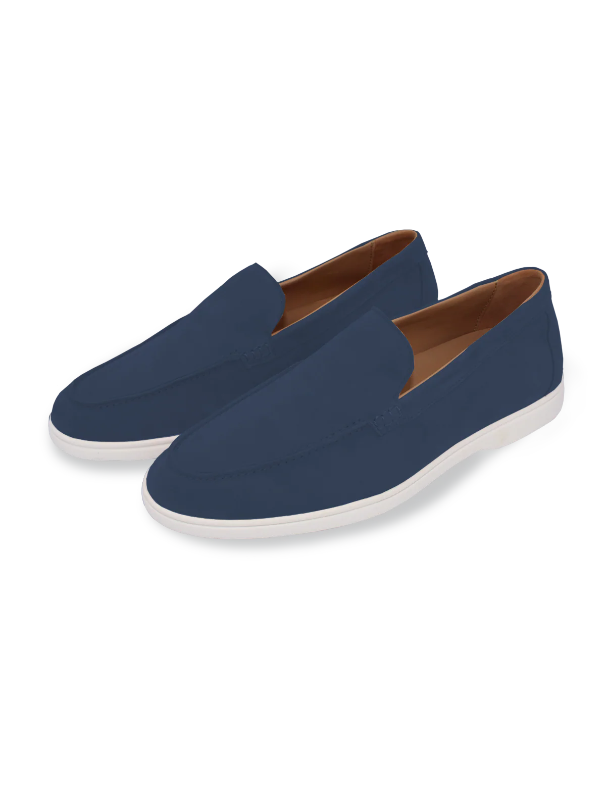 Capri® Shoes - Image 12