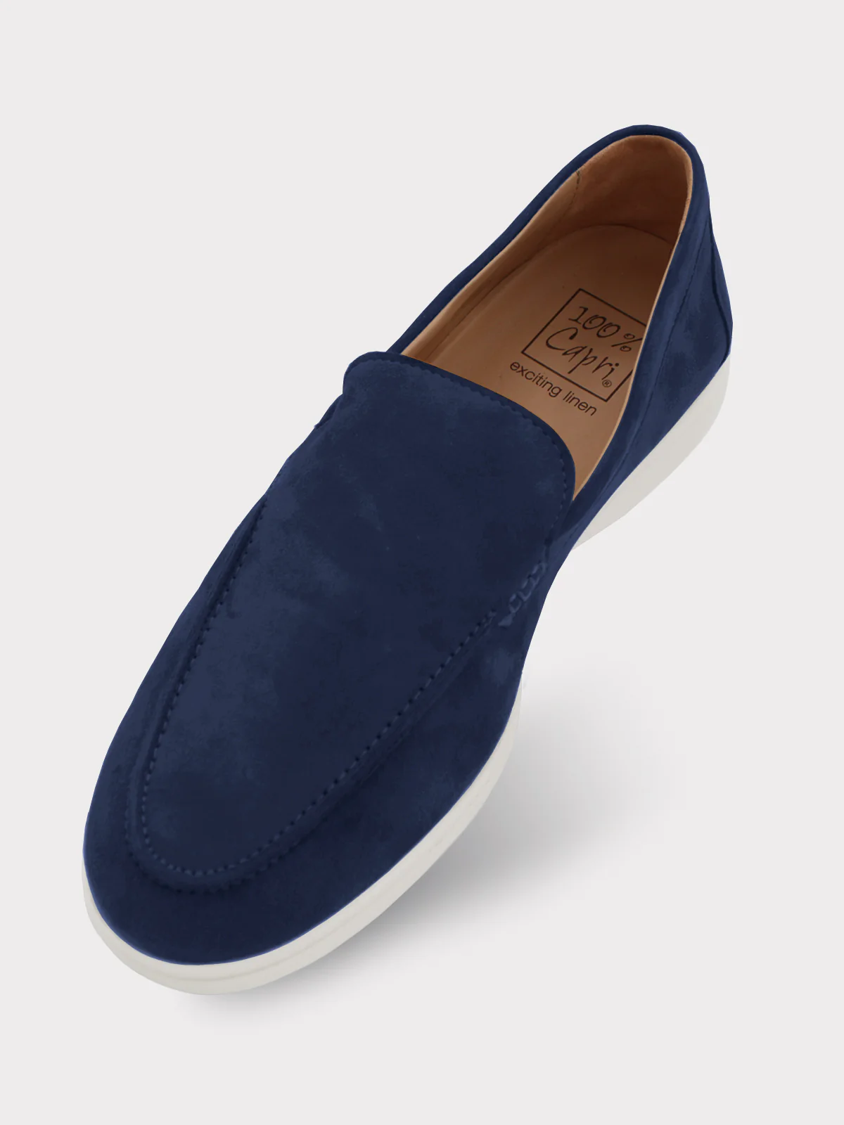 Capri® Shoes - Image 13