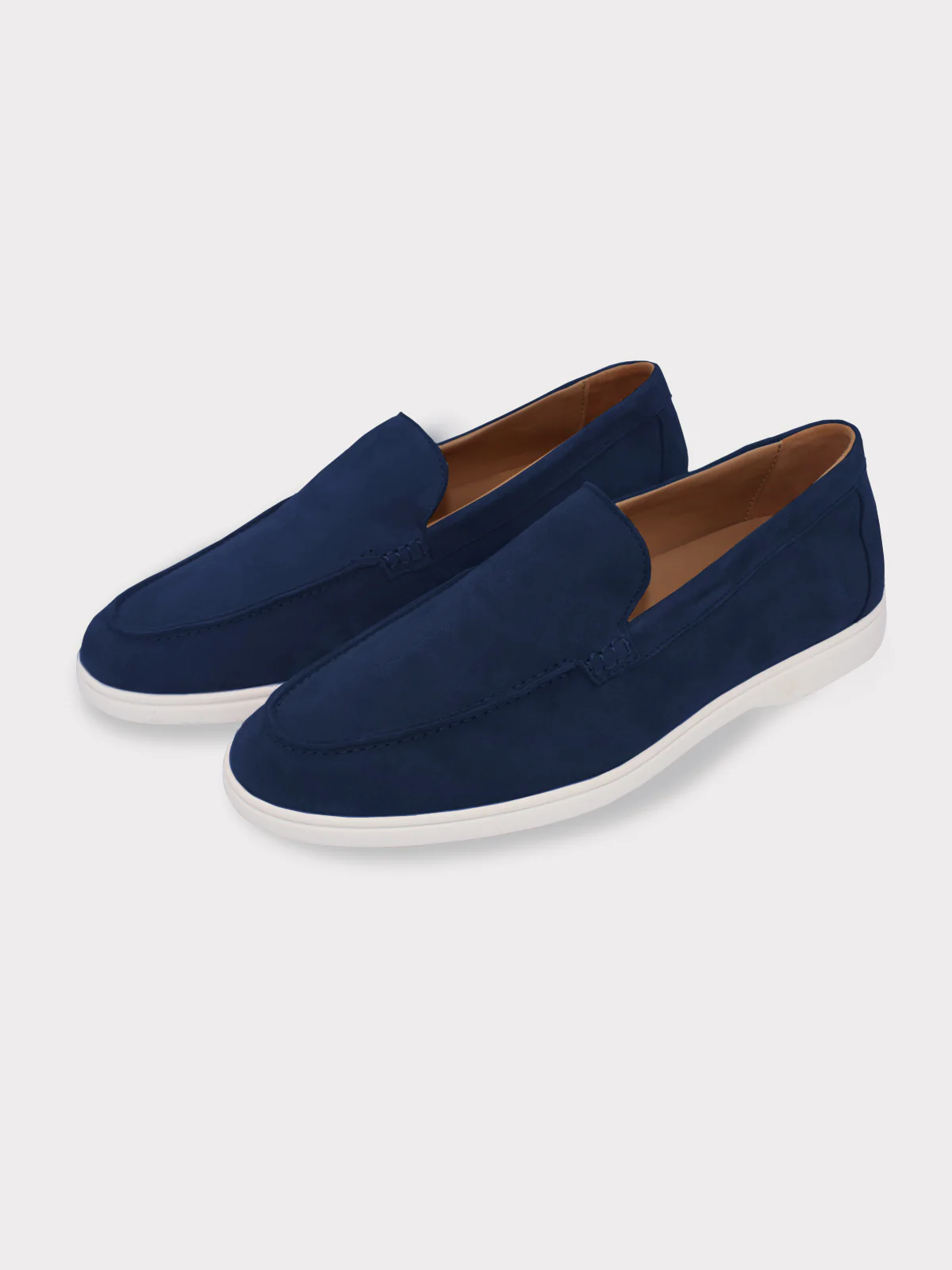 Capri® Shoes - Image 14