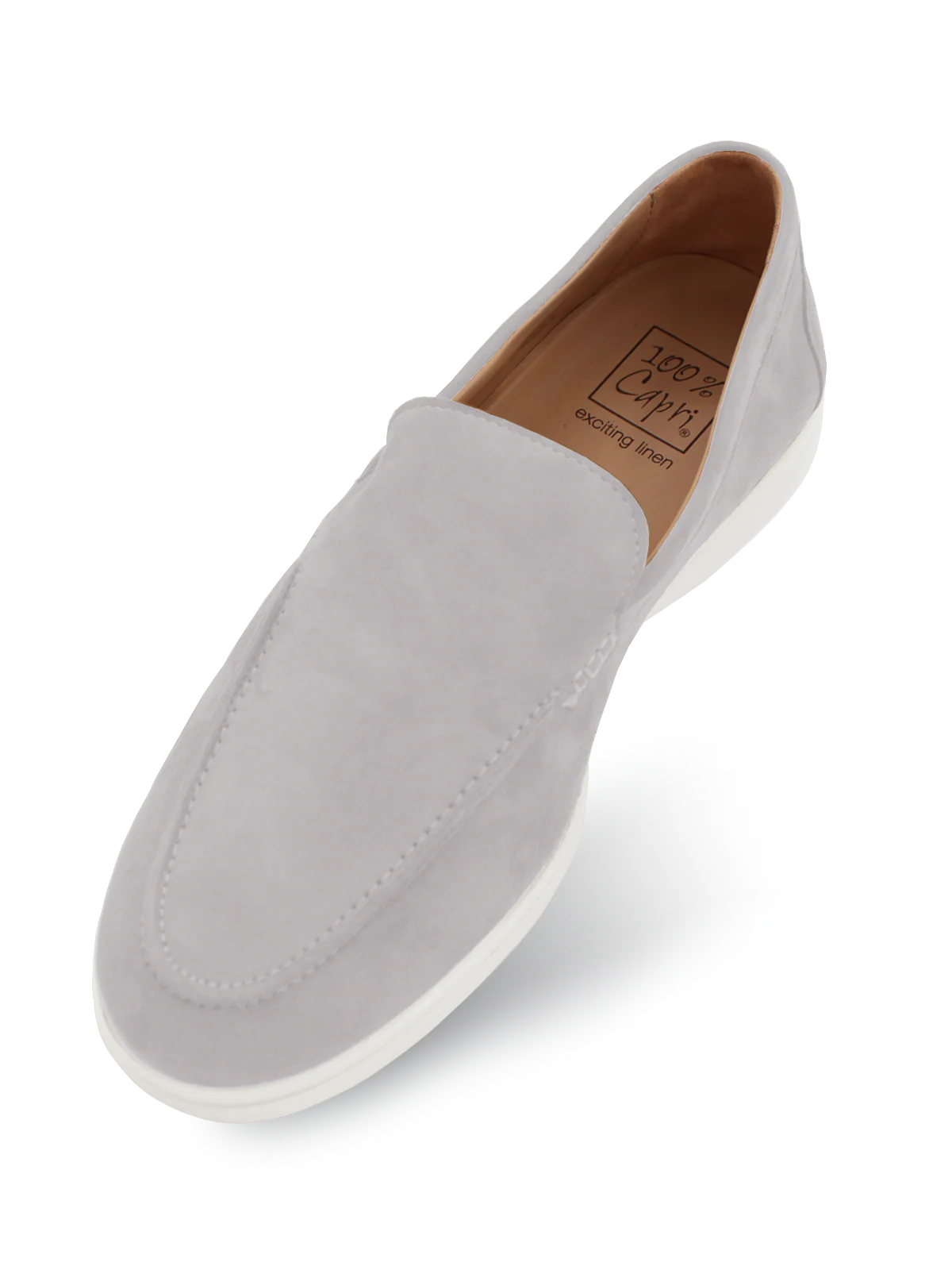 Capri® Shoes - Image 15