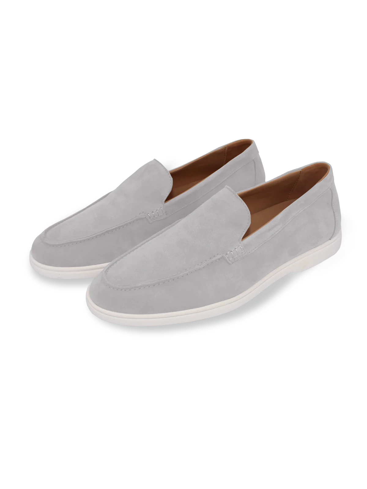 Capri® Shoes - Image 16