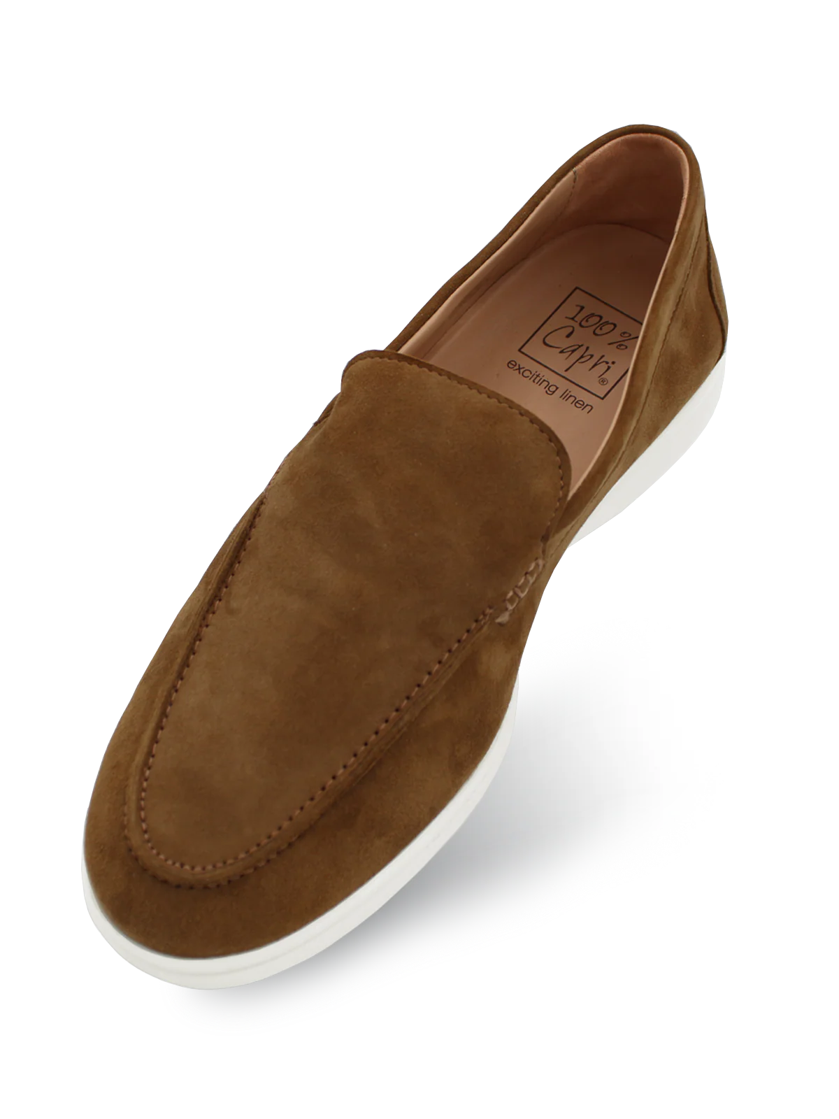 Capri® Shoes - Image 17