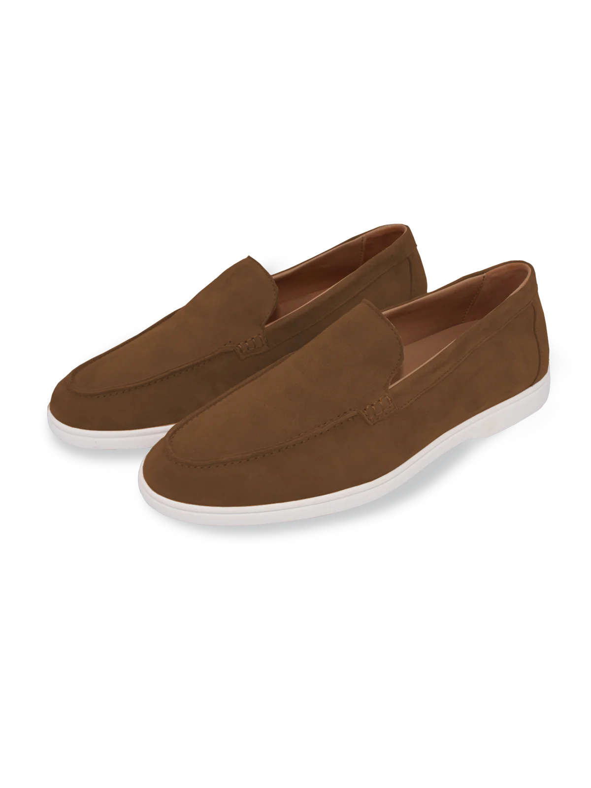 Capri® Shoes - Image 18