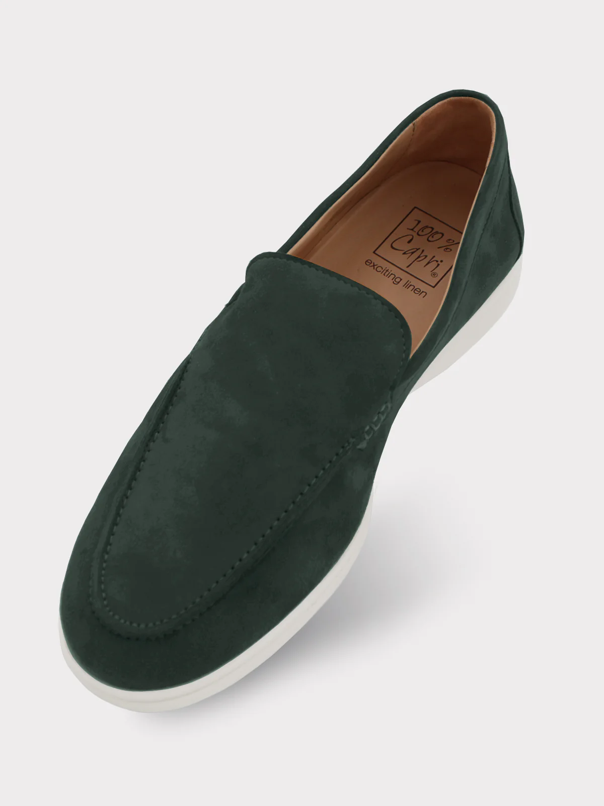Capri® Shoes - Image 19