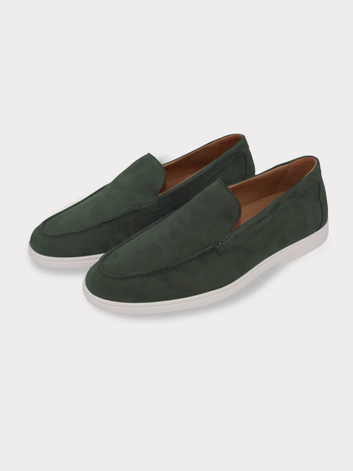 Capri® Shoes - Image 4
