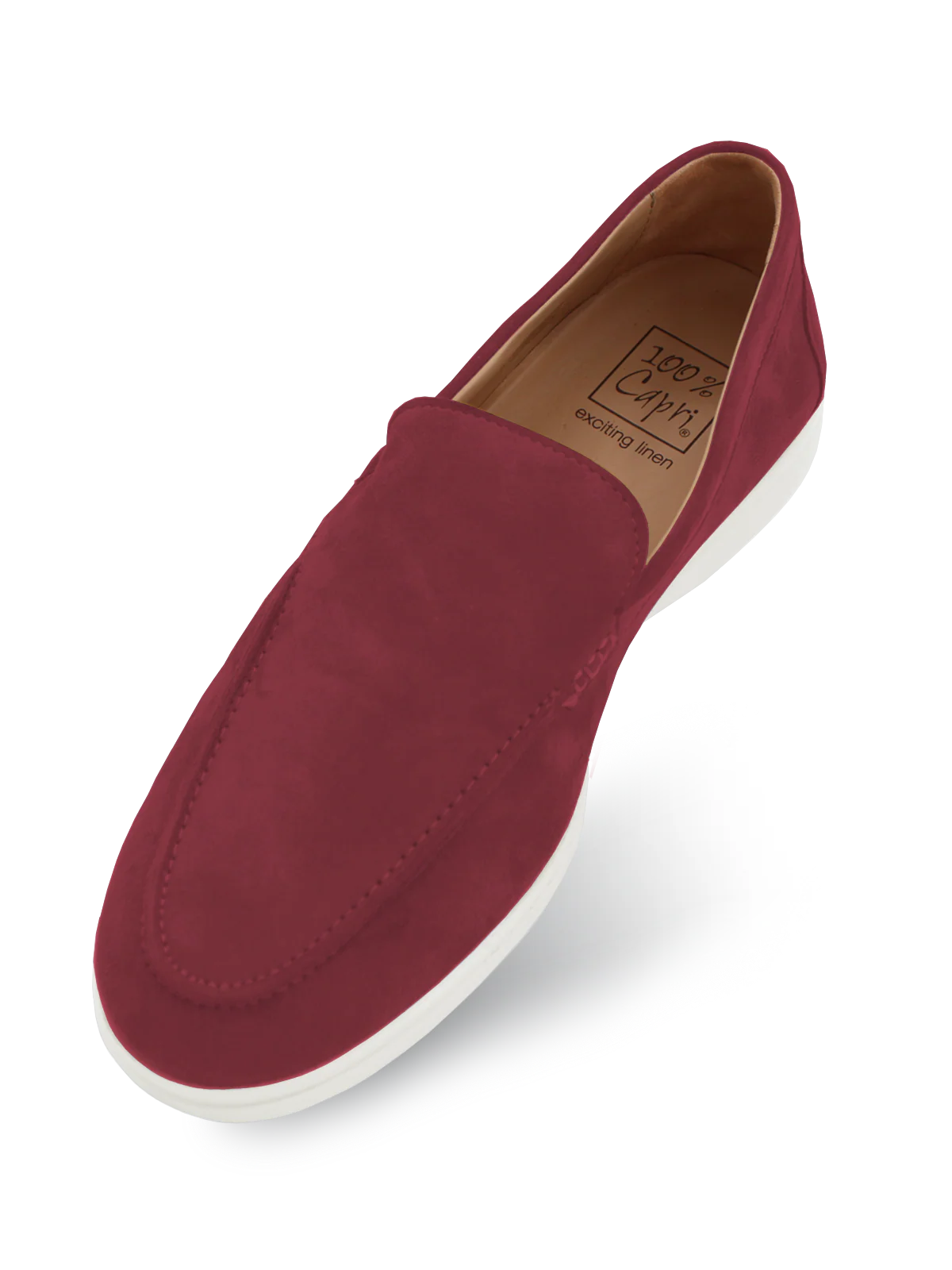 Capri® Shoes - Image 5