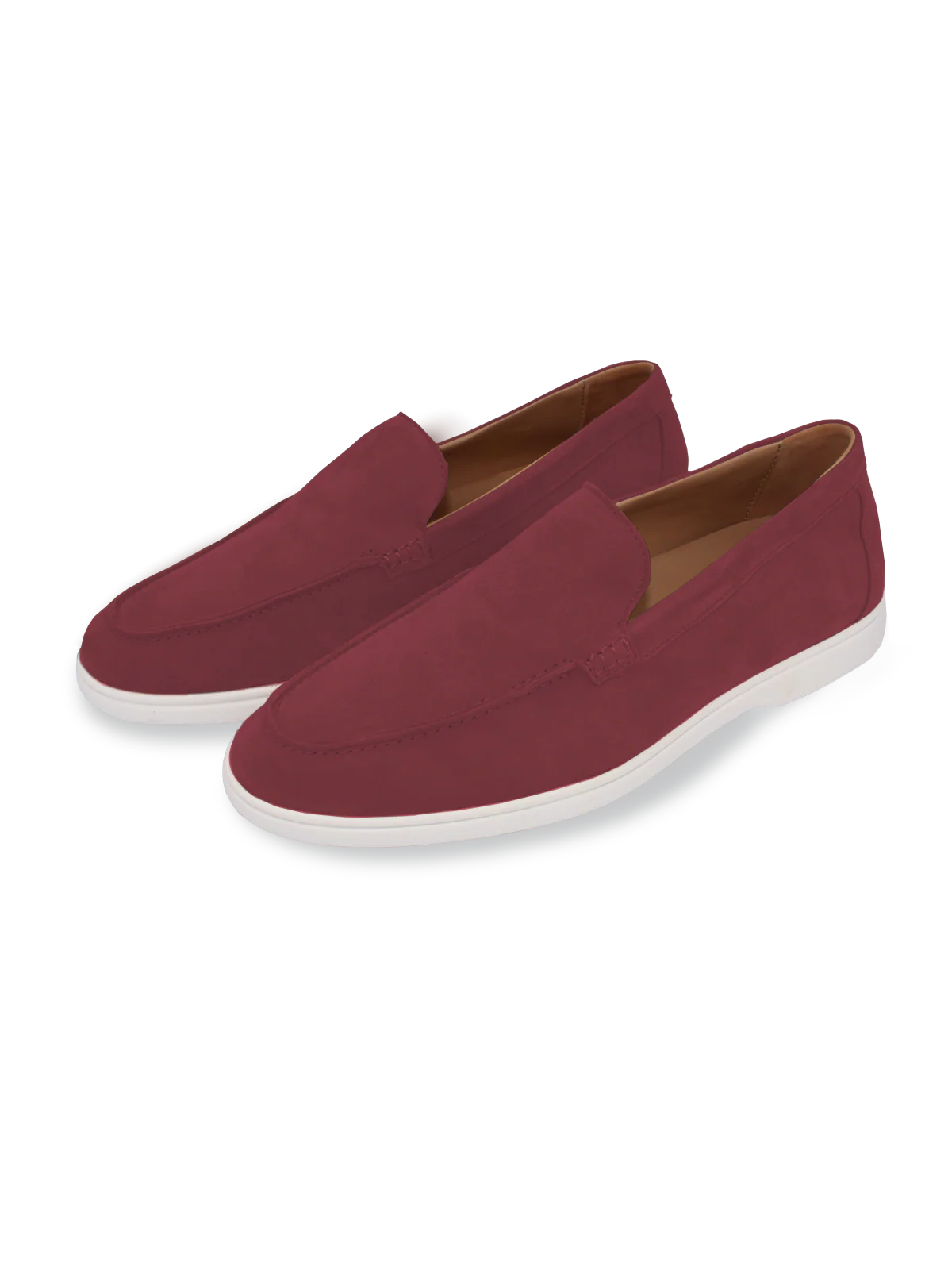 Capri® Shoes - Image 6