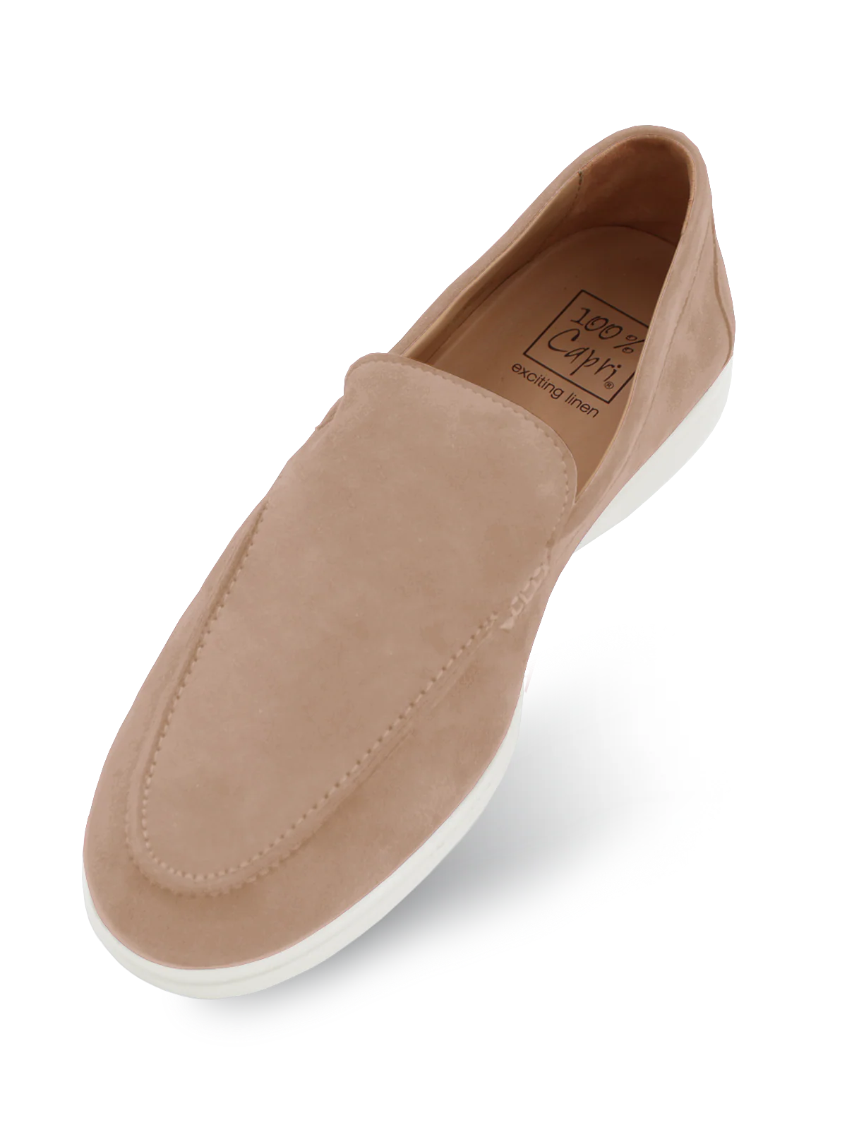 Capri® Shoes - Image 7