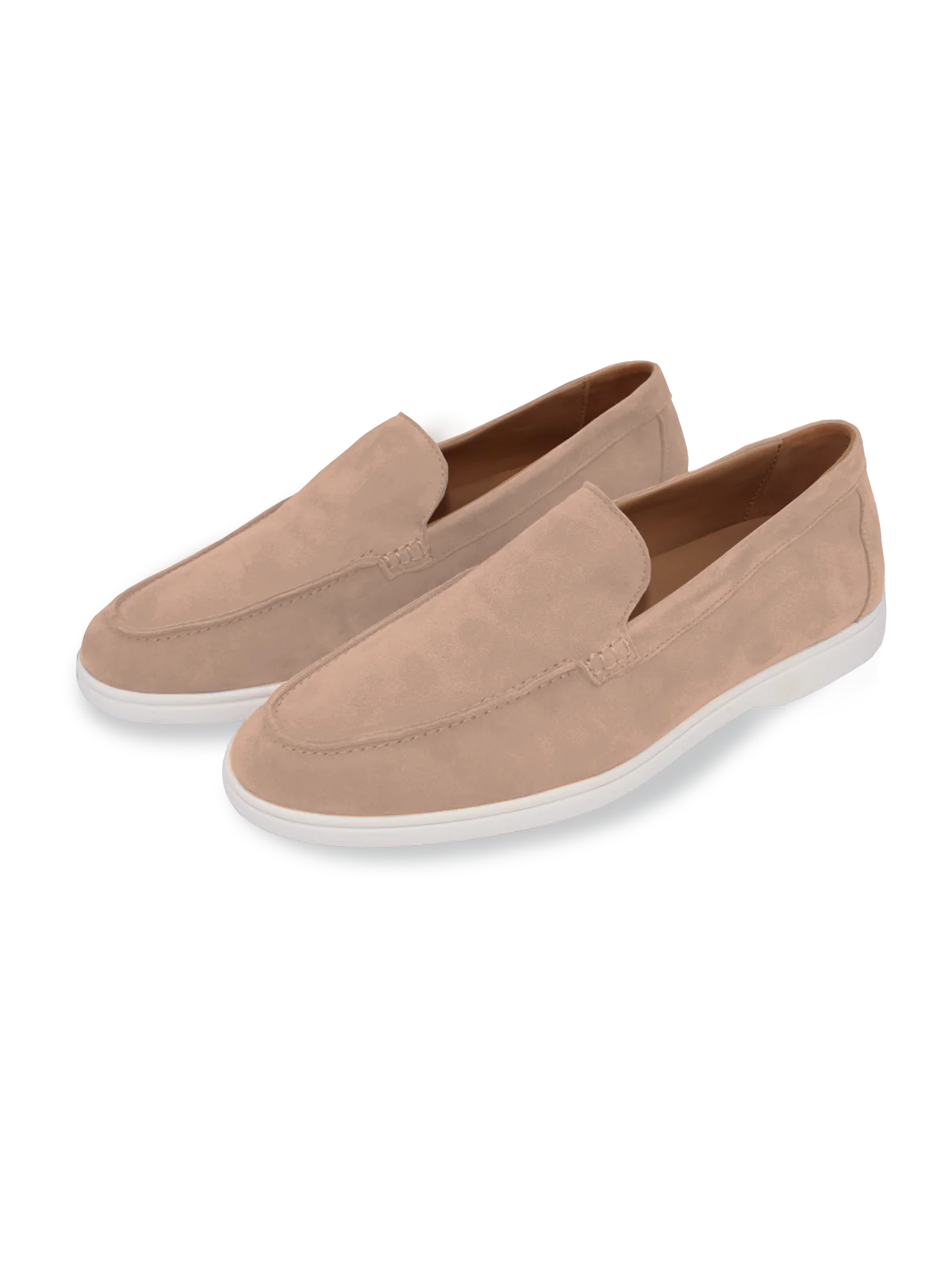 Capri® Shoes - Image 8