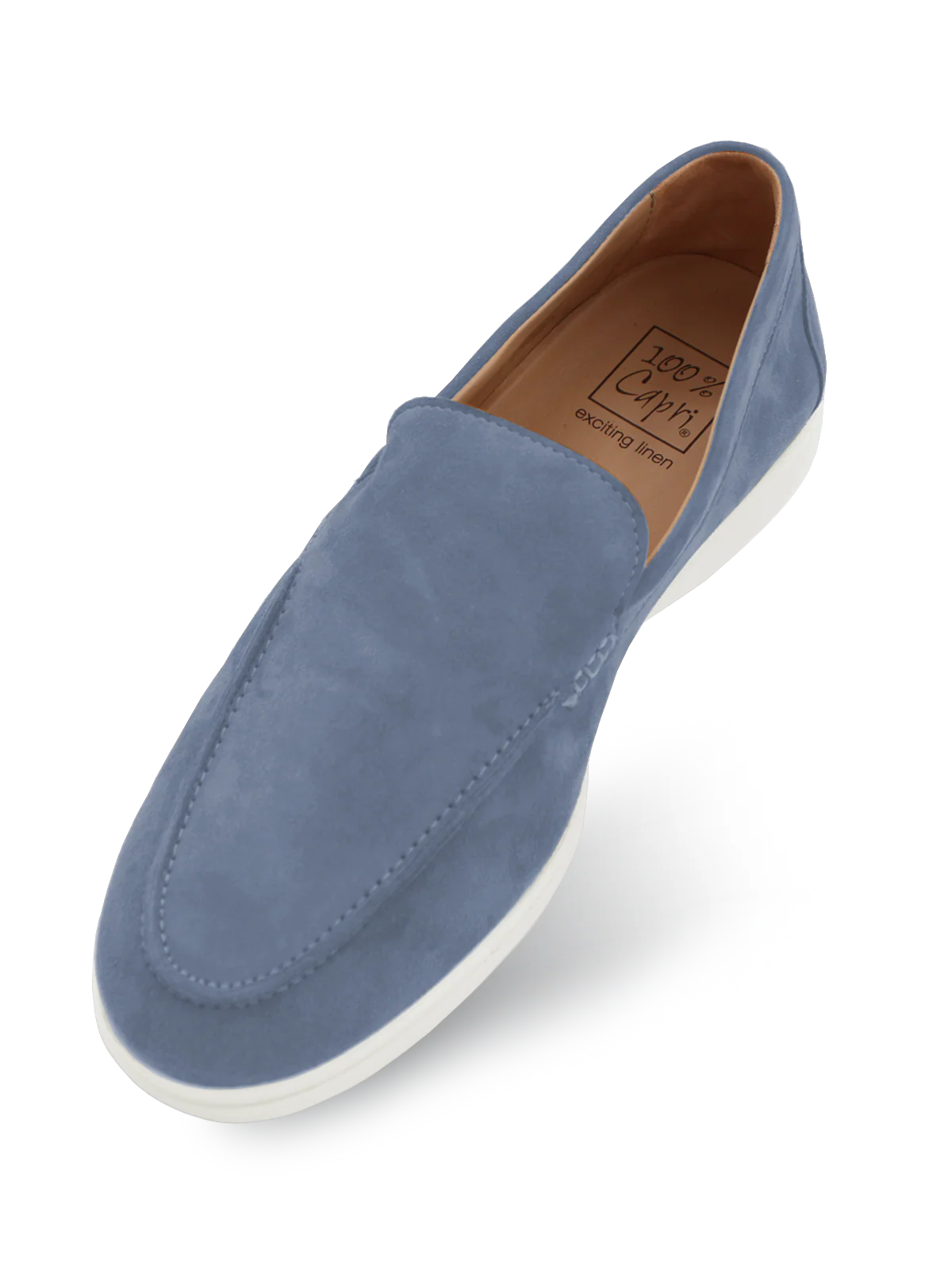 Capri® Shoes - Image 9