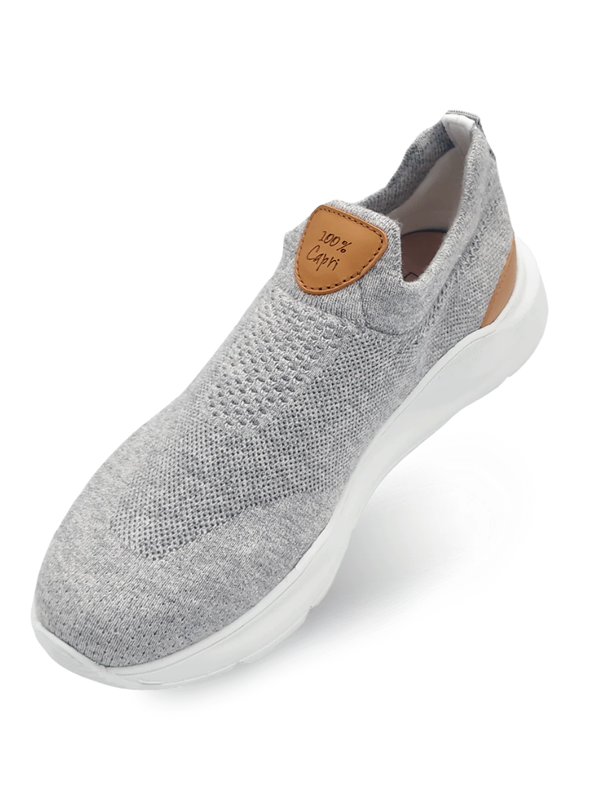 Sneakers Knit - Image 10