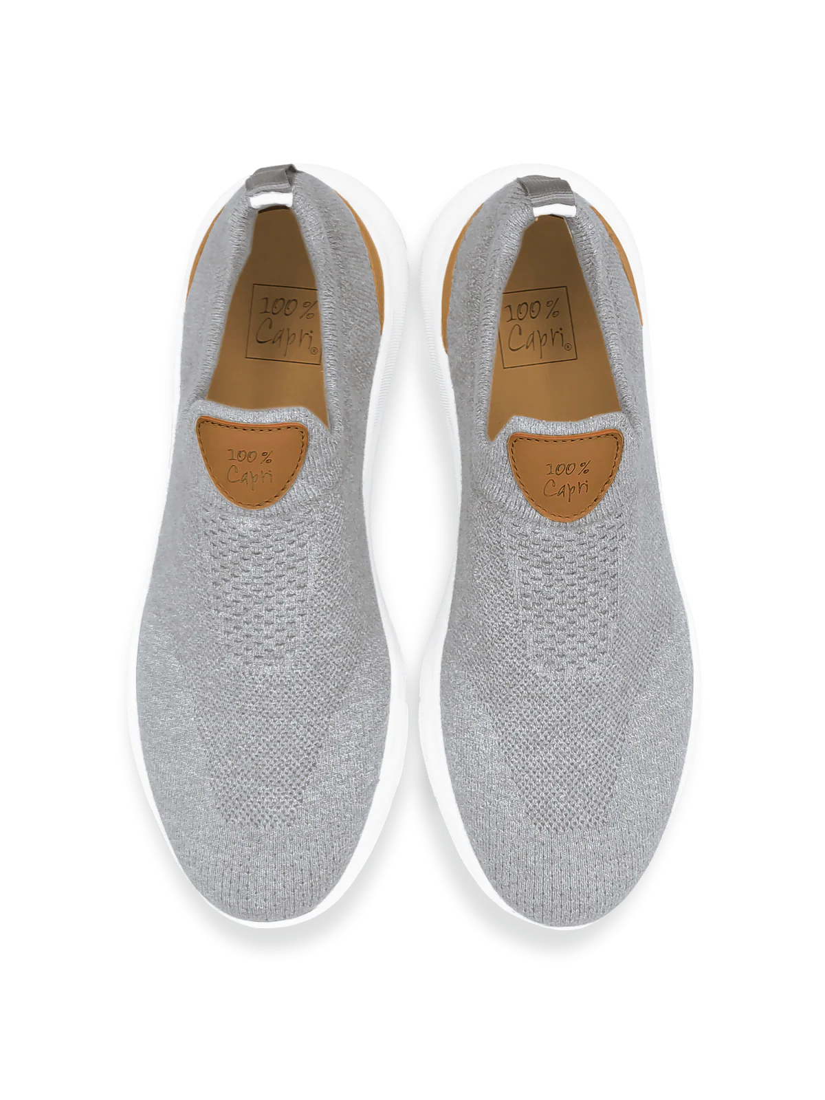 Sneakers Knit - Image 12